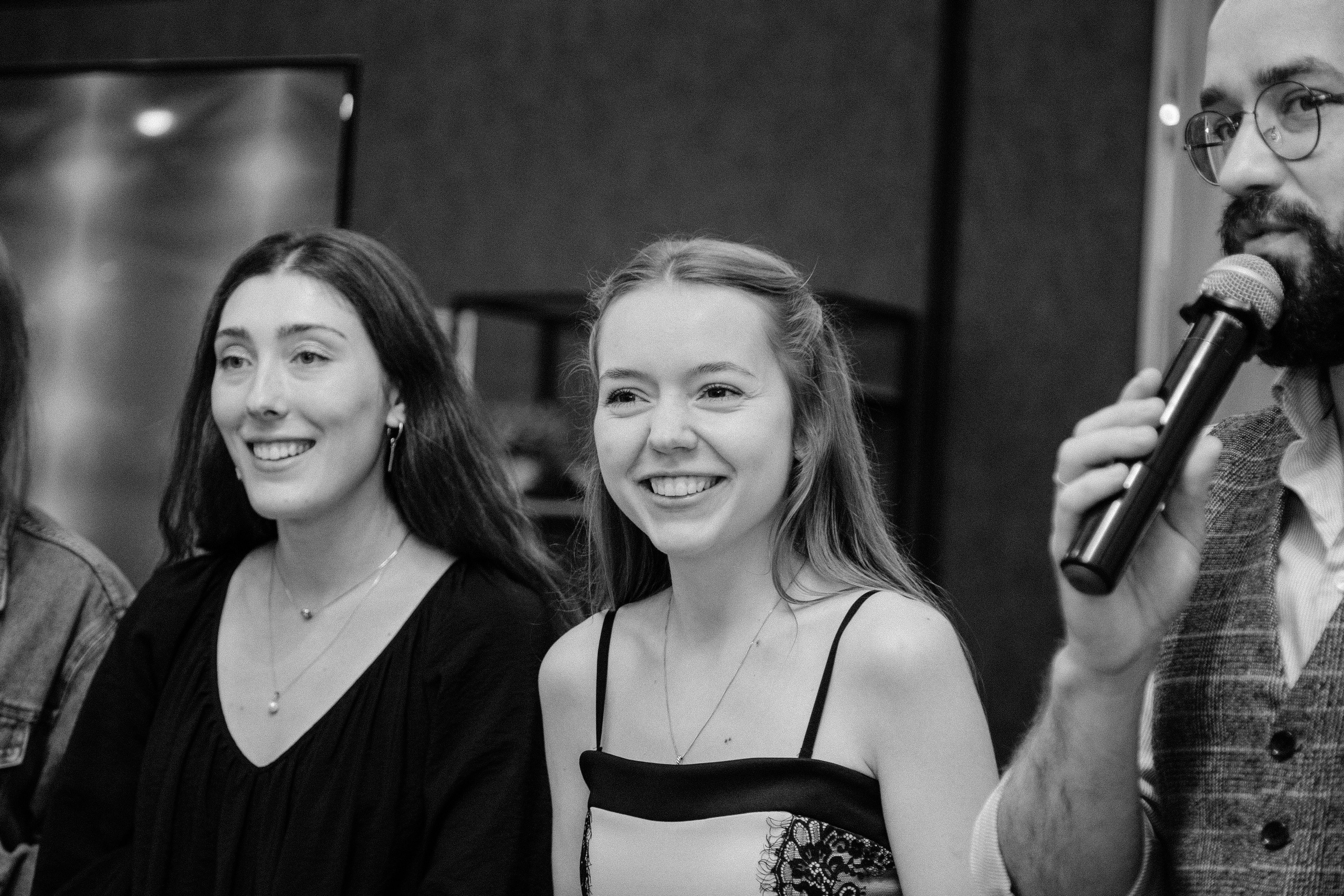 Антон и Елизавета/2023. Свадебный и семейный фотограф в Екатеринбурге