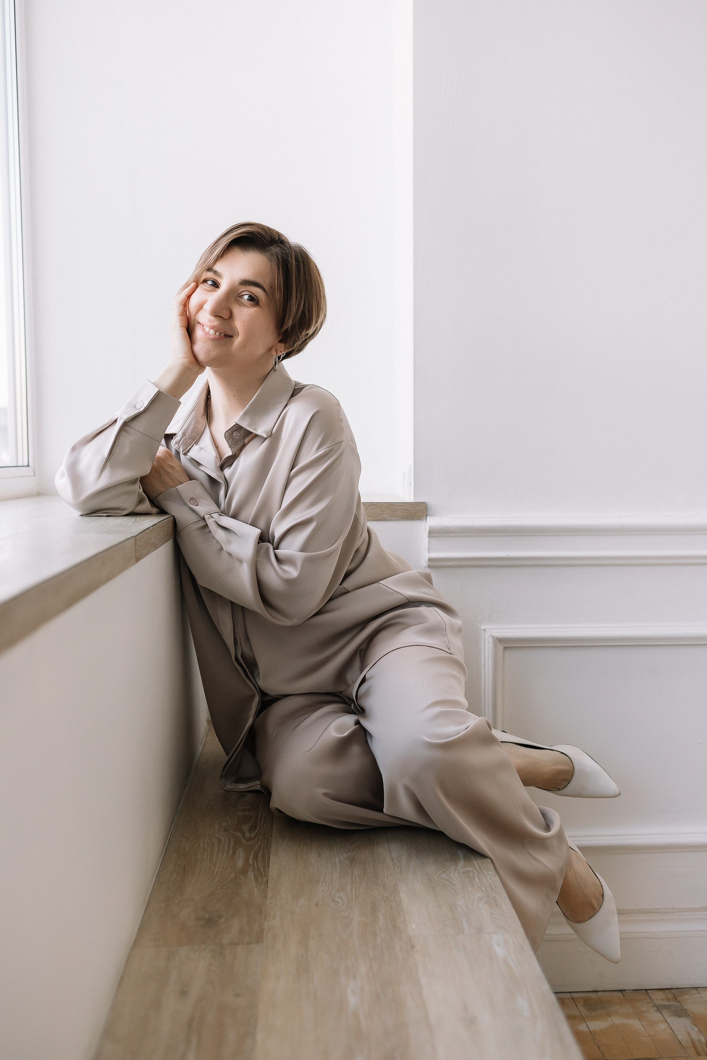 Наташа/Яна/Матвей. Свадебный и семейный фотограф в Екатеринбурге