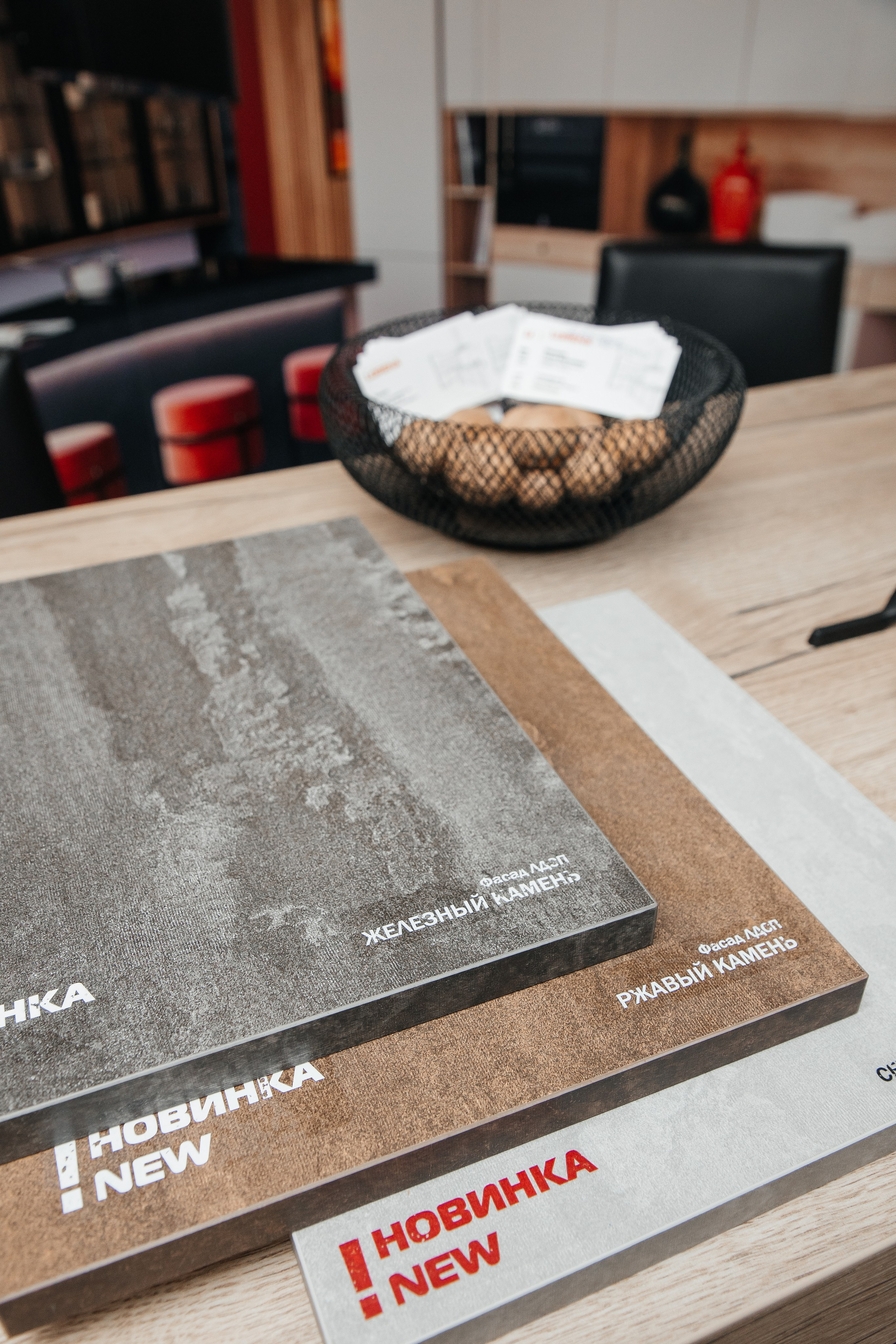 Ассамблея Дизайнеров. Фотограф Денис Лесковский (Тюмень)