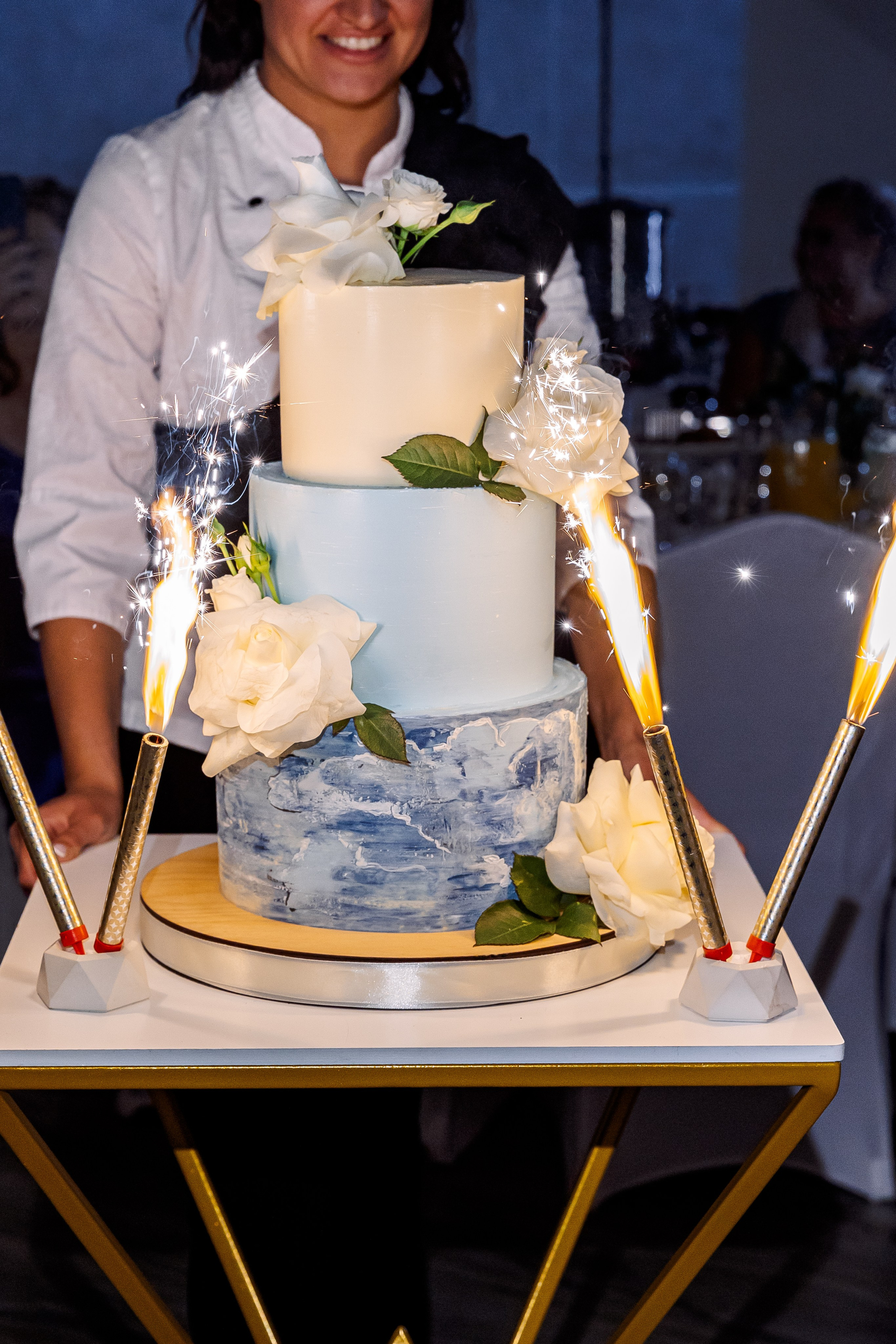 Сергей и Валерия. Свадебный и семейный фотограф в Челябинске Юлия Ишимова