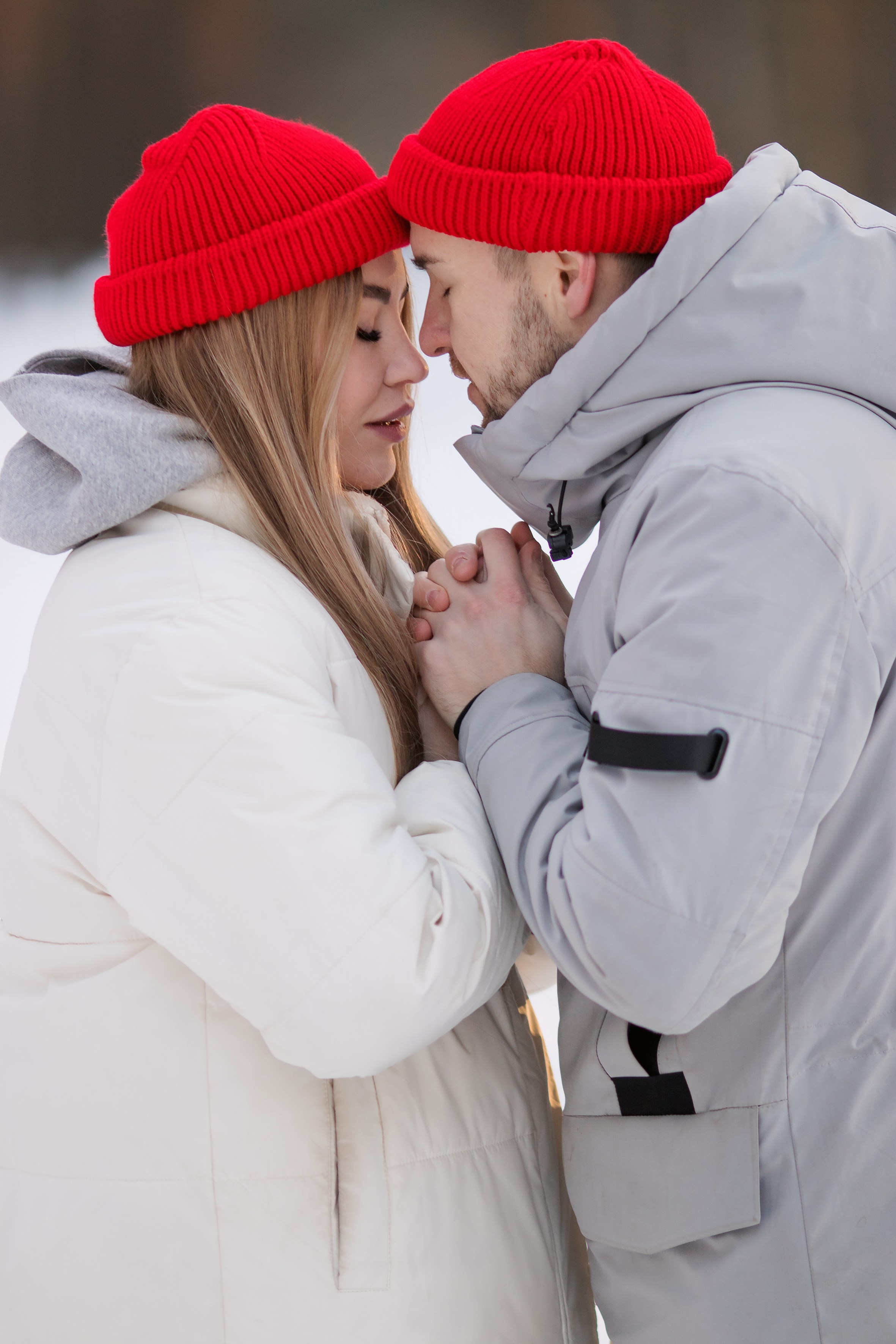Порфолио. Семейные фотосессии. Семейный и детский фотограф в Ярославле Абрамов Артём