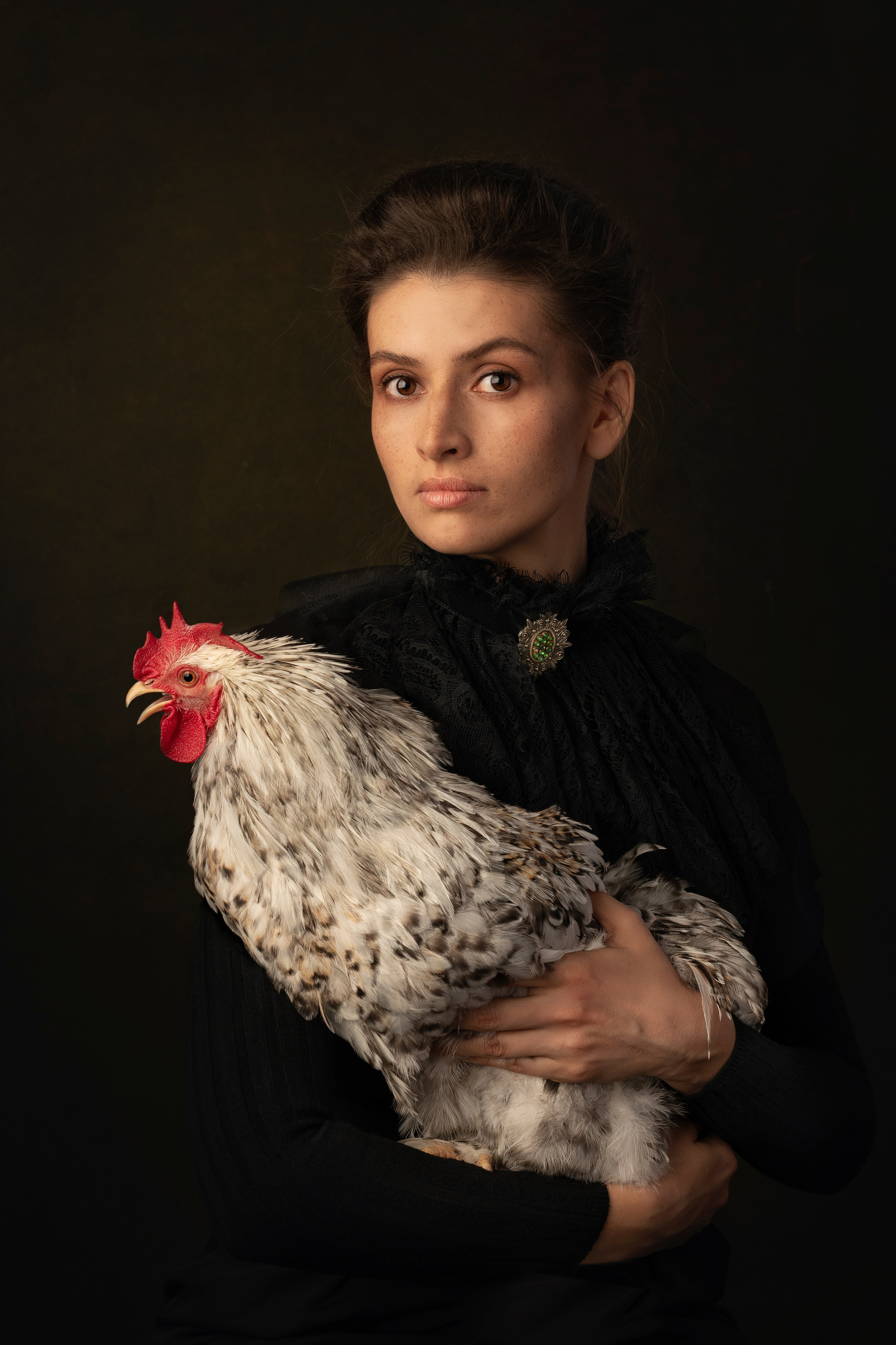 Портфолио. Лучший детский и портретный фотограф в Новосибирске Александр Якименко/ Детский, Портретный фотограф, обучение фотографии