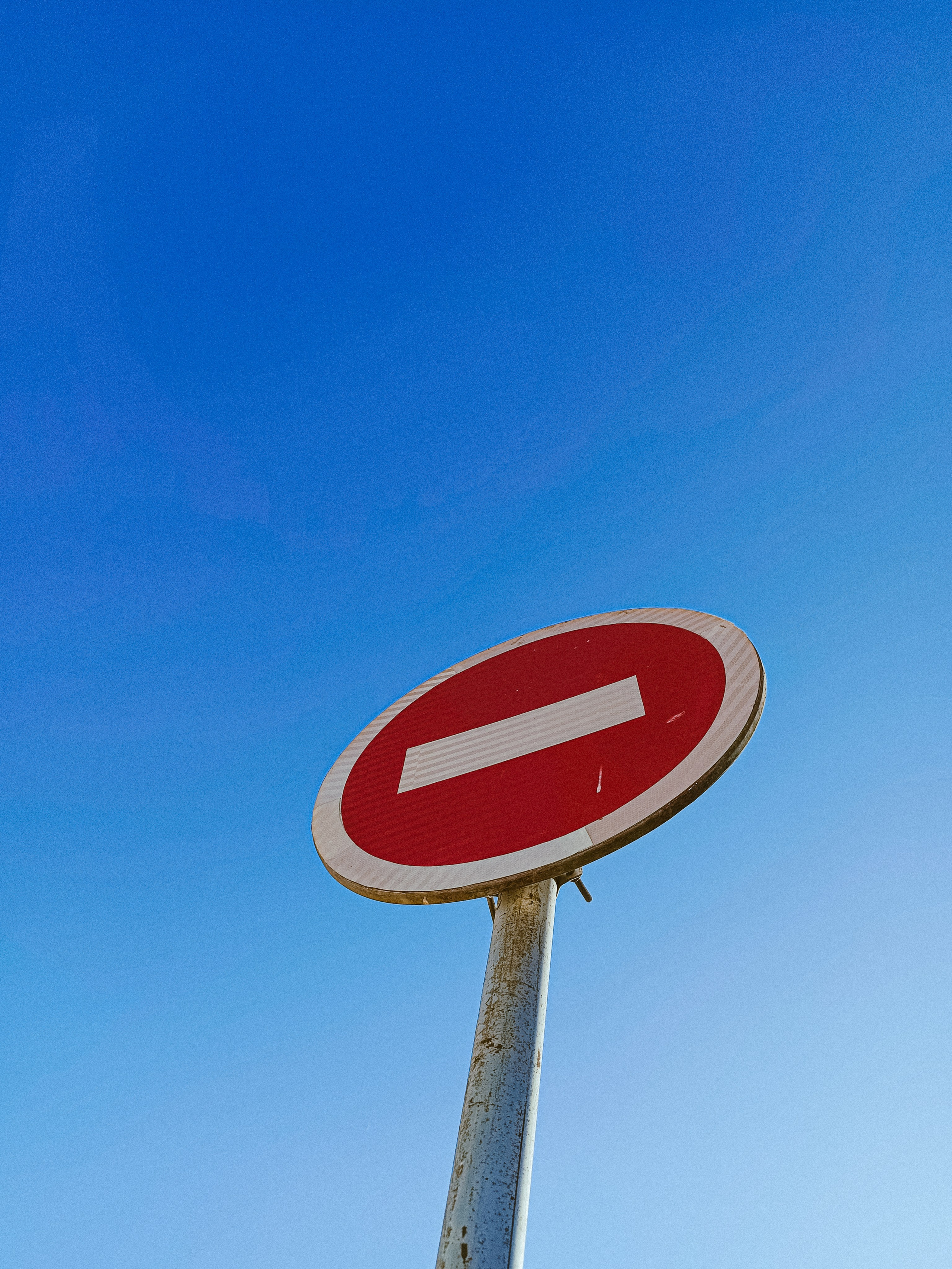 Мобильная. Jorgis — фотограф в Хургаде / обучение фотографии