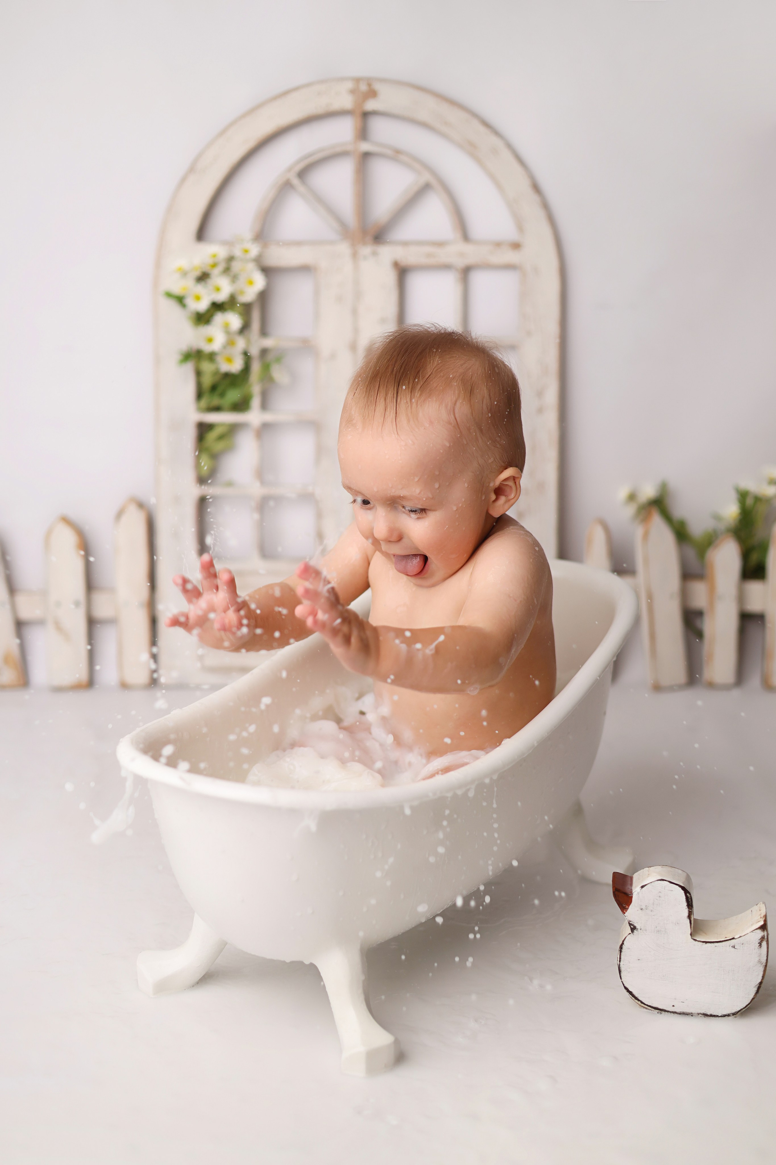 1 годик Адаму. Фотограф новорожденных Москва. Ньюборн фотограф Москва