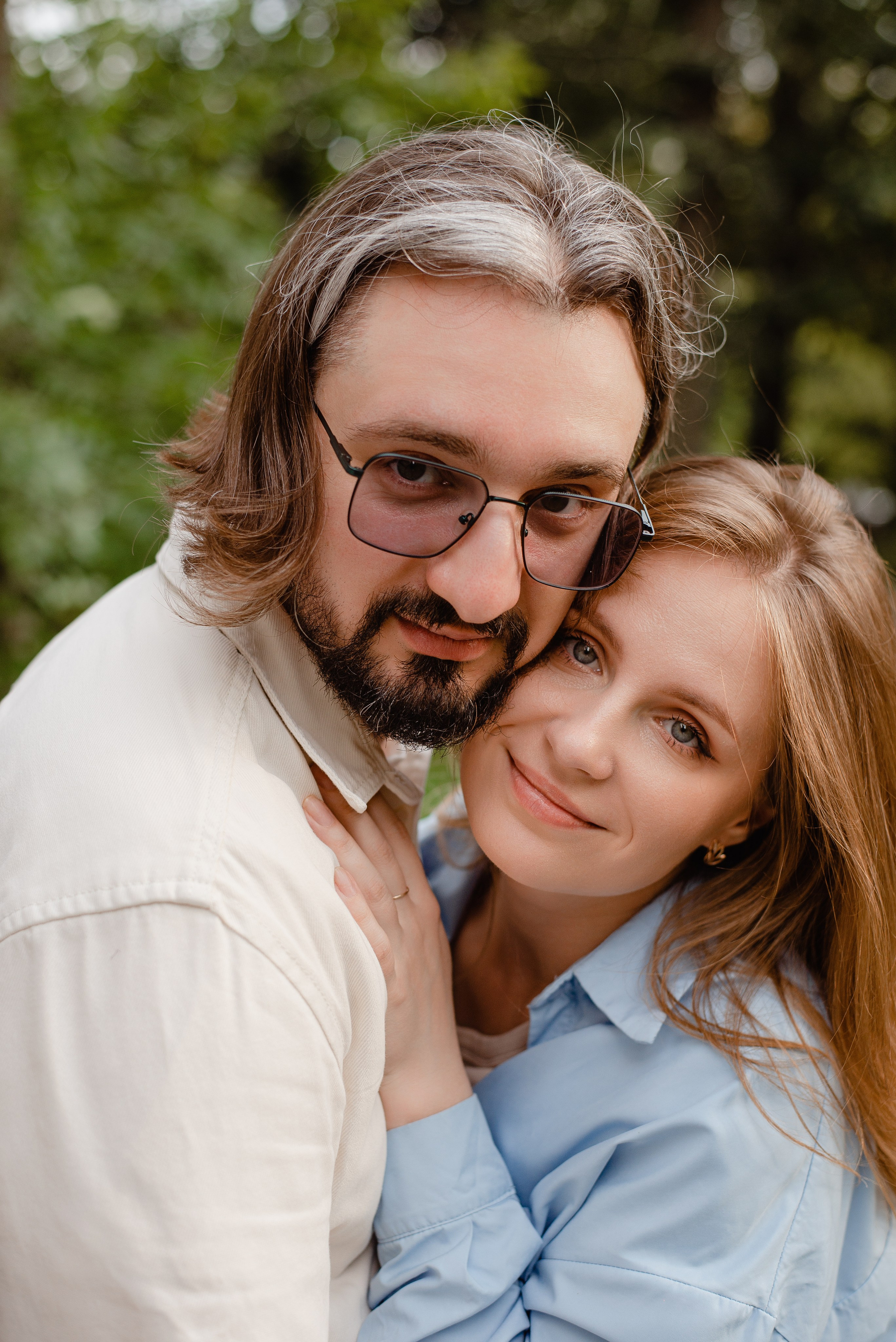 Москва, Литковские. Семейный и детский фотограф Иваново Ксения Азаренкова