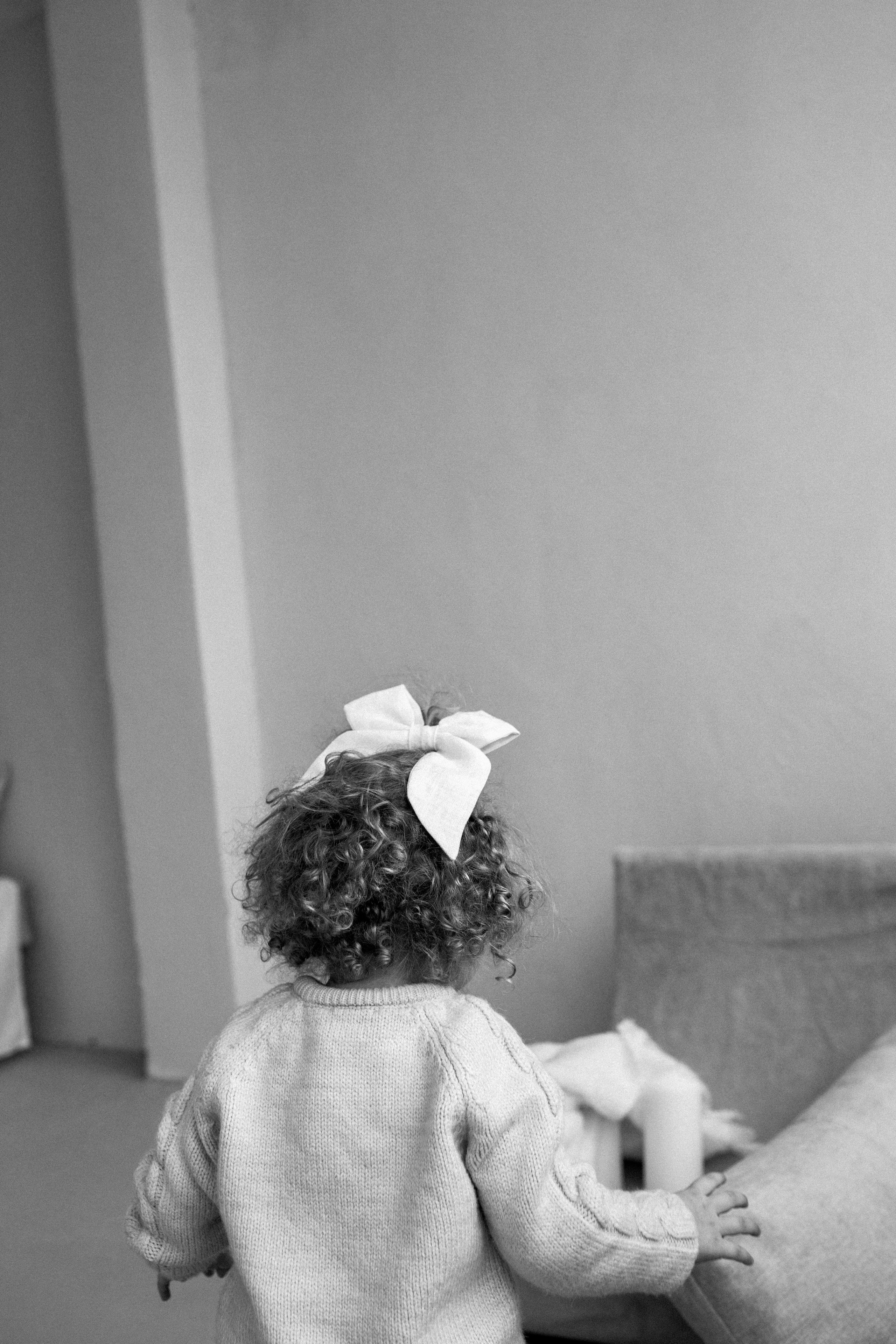 Настя и Ева