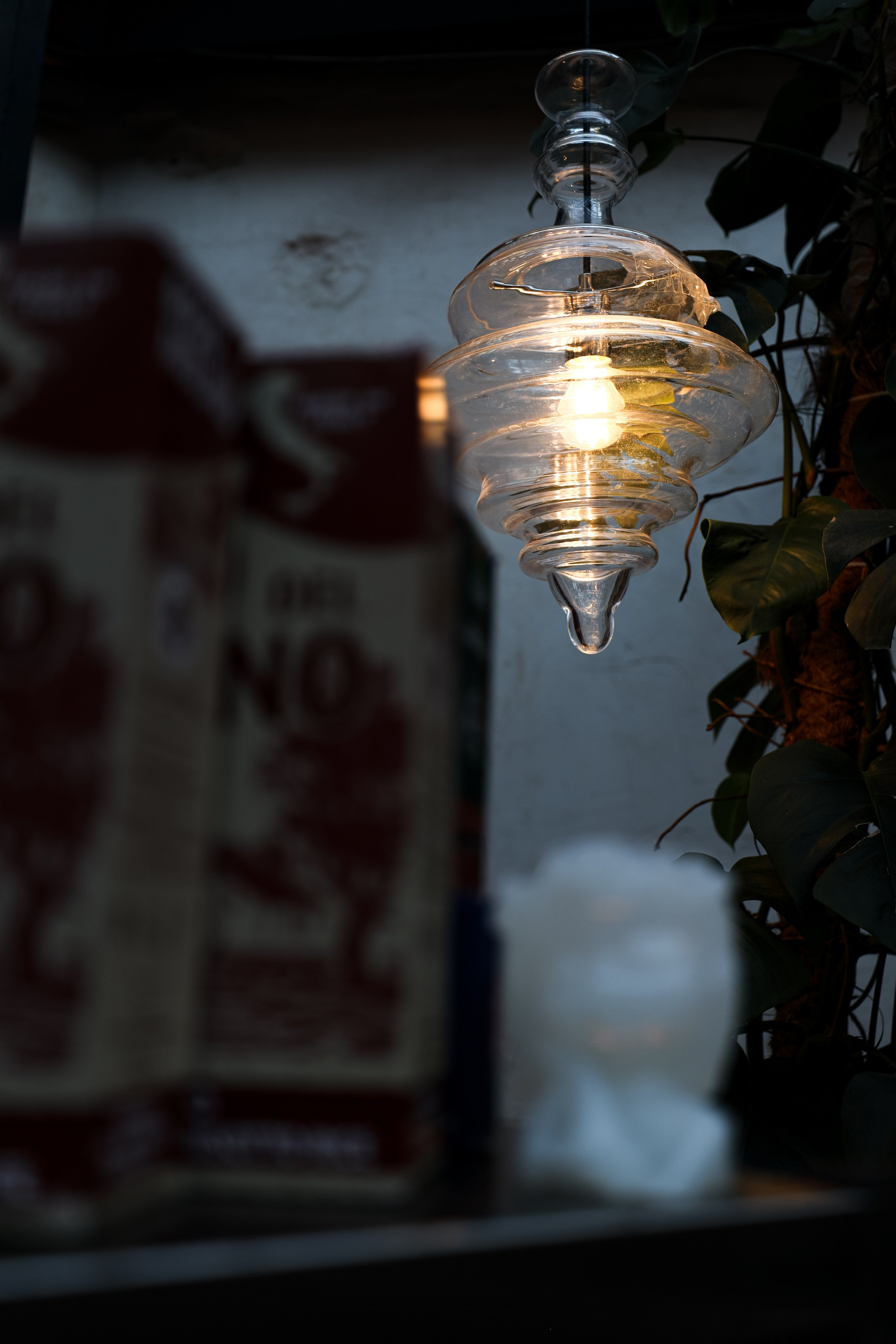 Gastrodvor «Диалог с Чеховым». Дженбаз Павел — фотограф в Ялте