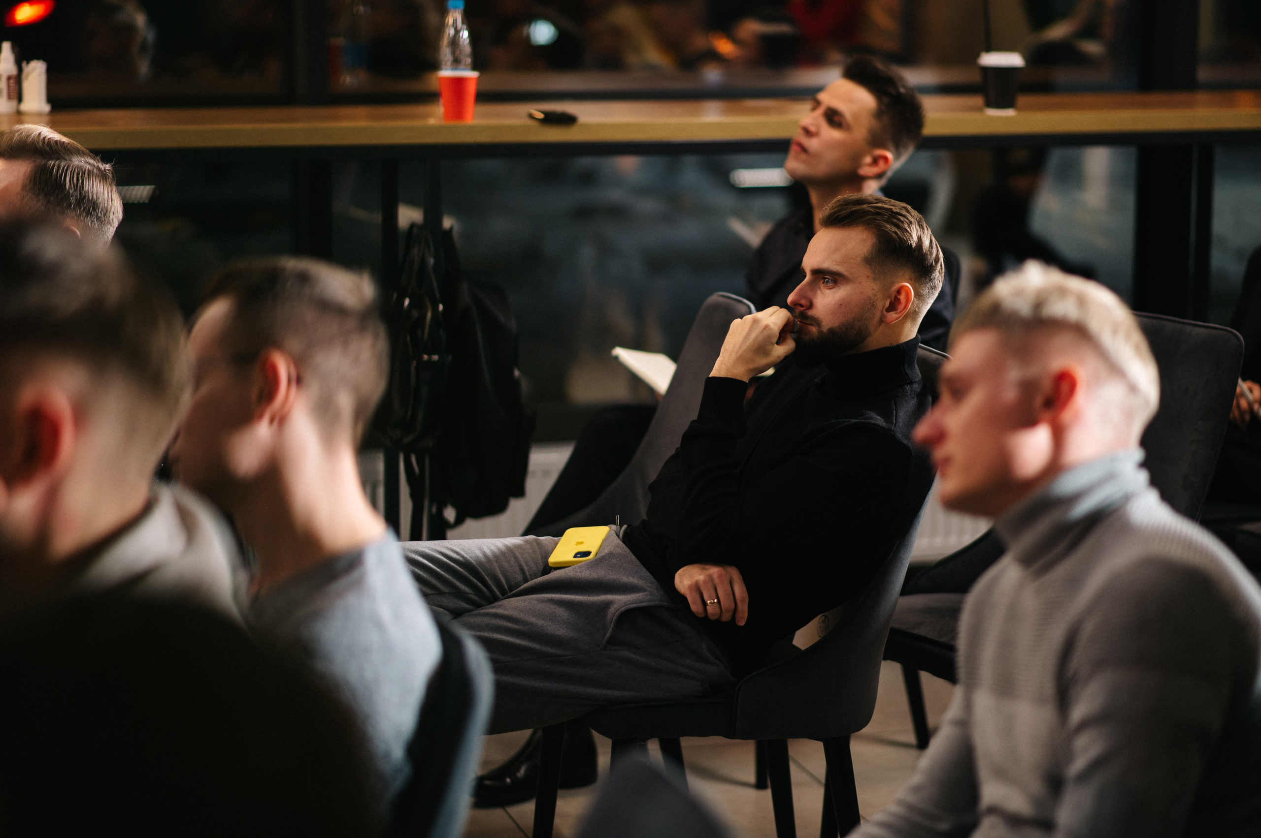 МК Артема Астровляна. Свадебный фотограф Минск