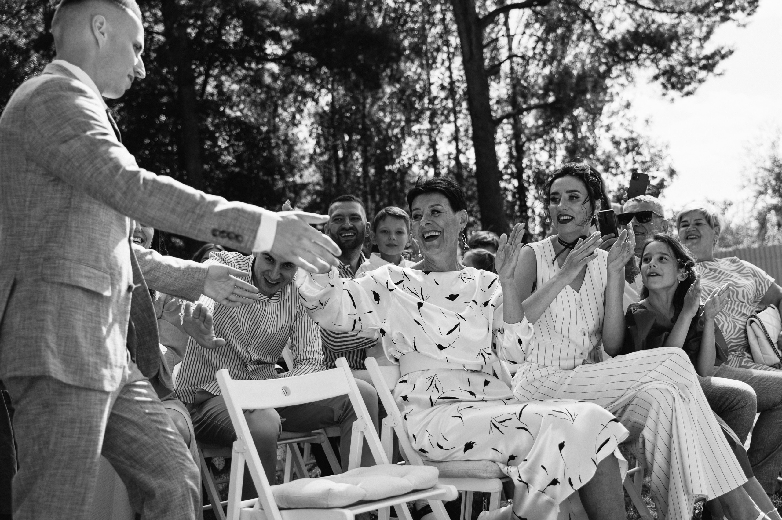 Петя и Вероника. Свадебный фотограф Минск