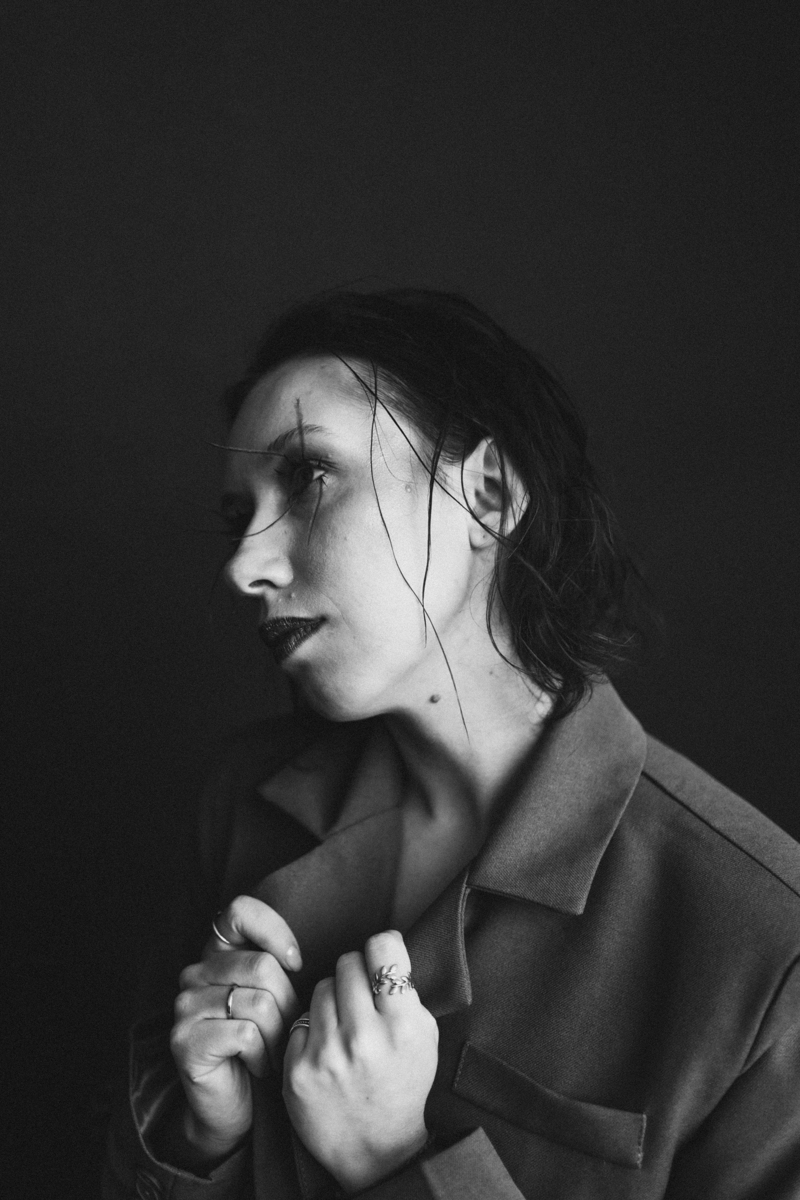 Здравствуй, весна!. Семейный и детский фотограф и видеограф в Москве, Серпухове и Тарусе Валерия Сорокина