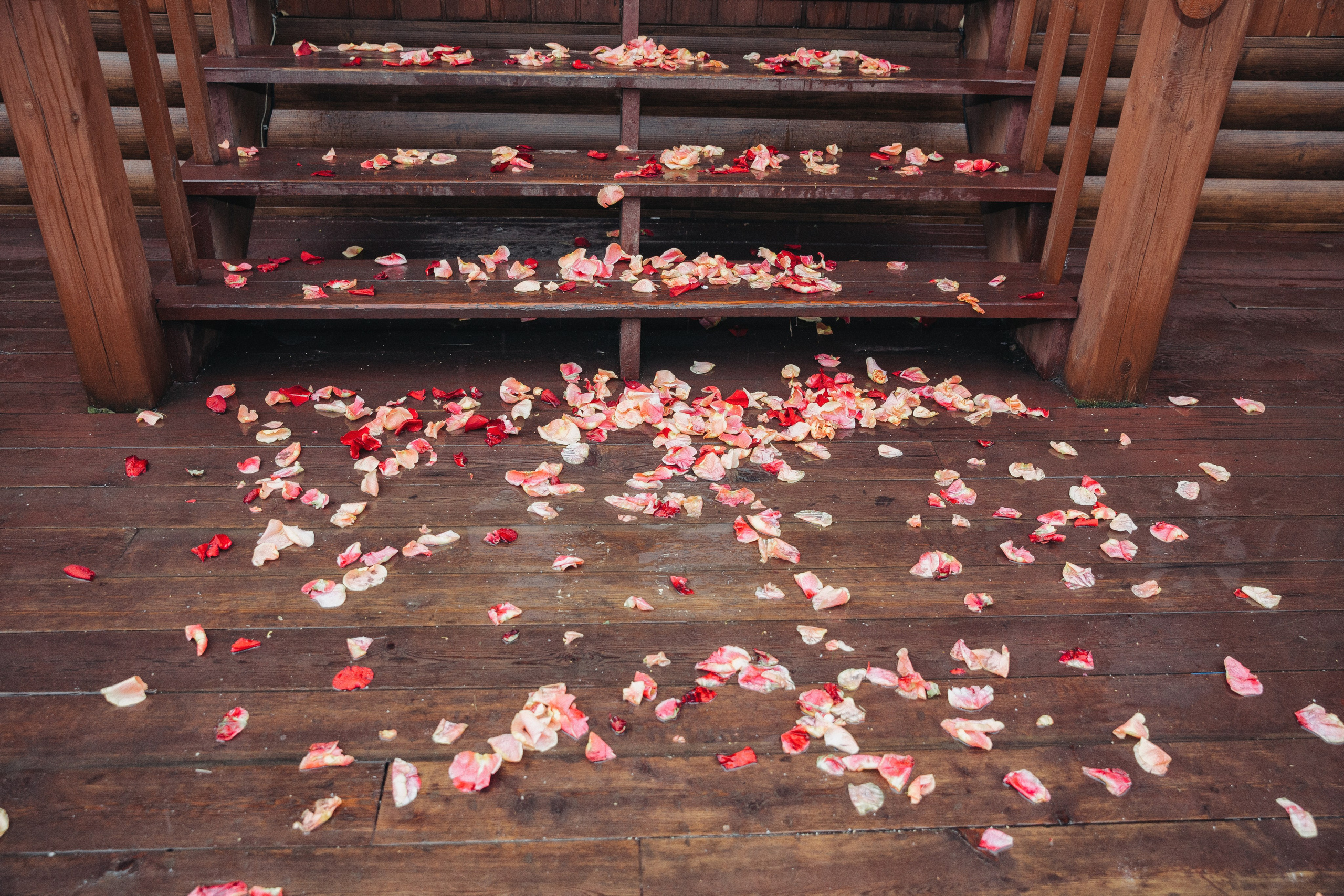 Виталий и Ксения. Свадебный и семейный фотограф в Иркутске Александр Цыганков