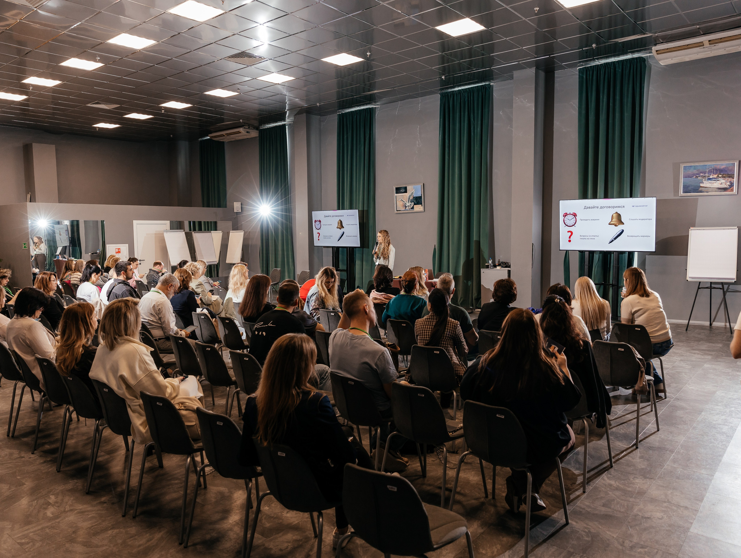 Репортажная съемка. Свадебный фотограф в Сочи, СПБ, Москве Бражников Сергей