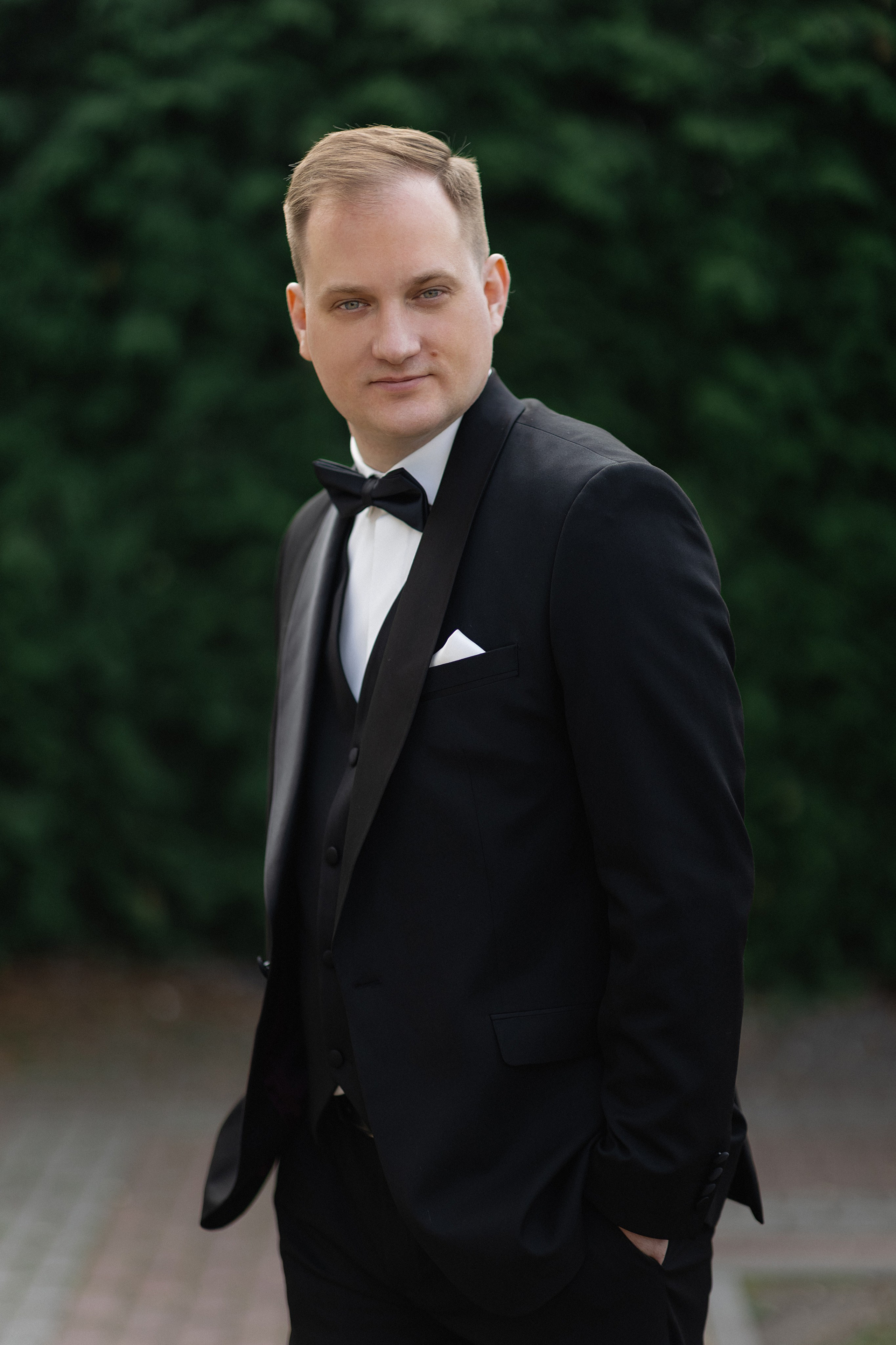 Serge & Anna, Versal. Свадебный фотограф Кристина Винокурова