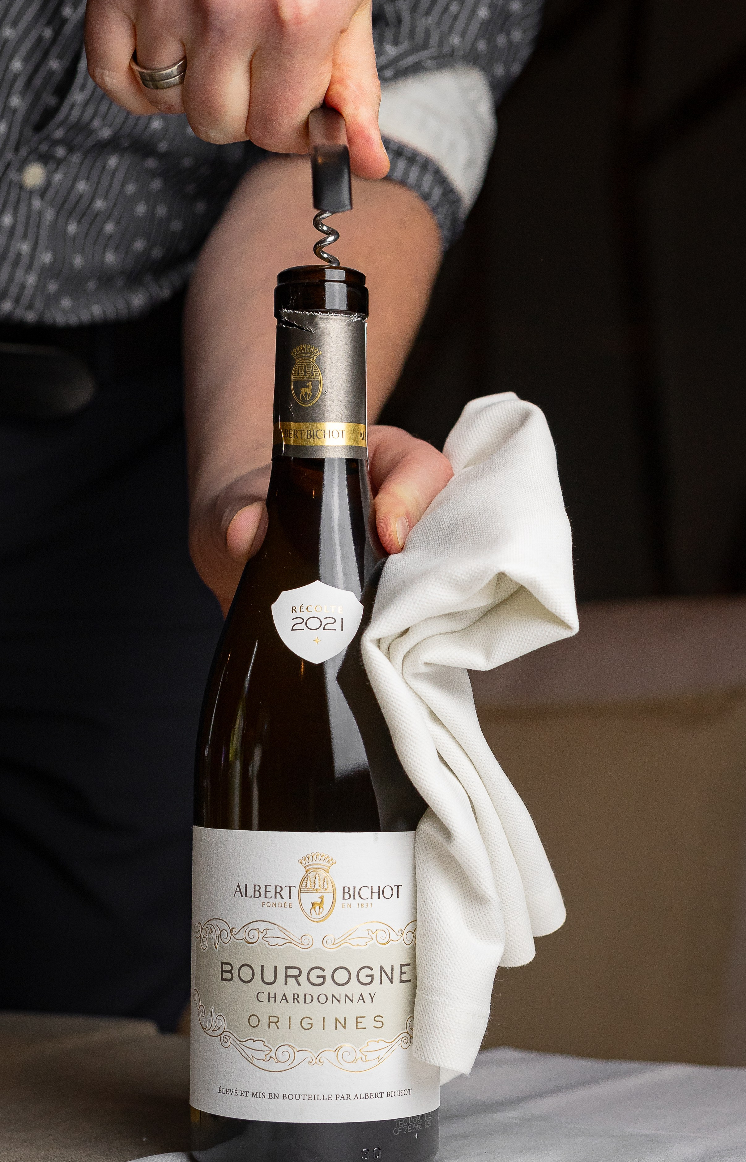 Ресторан Zuma. Фуд-фотограф Караганда Астана