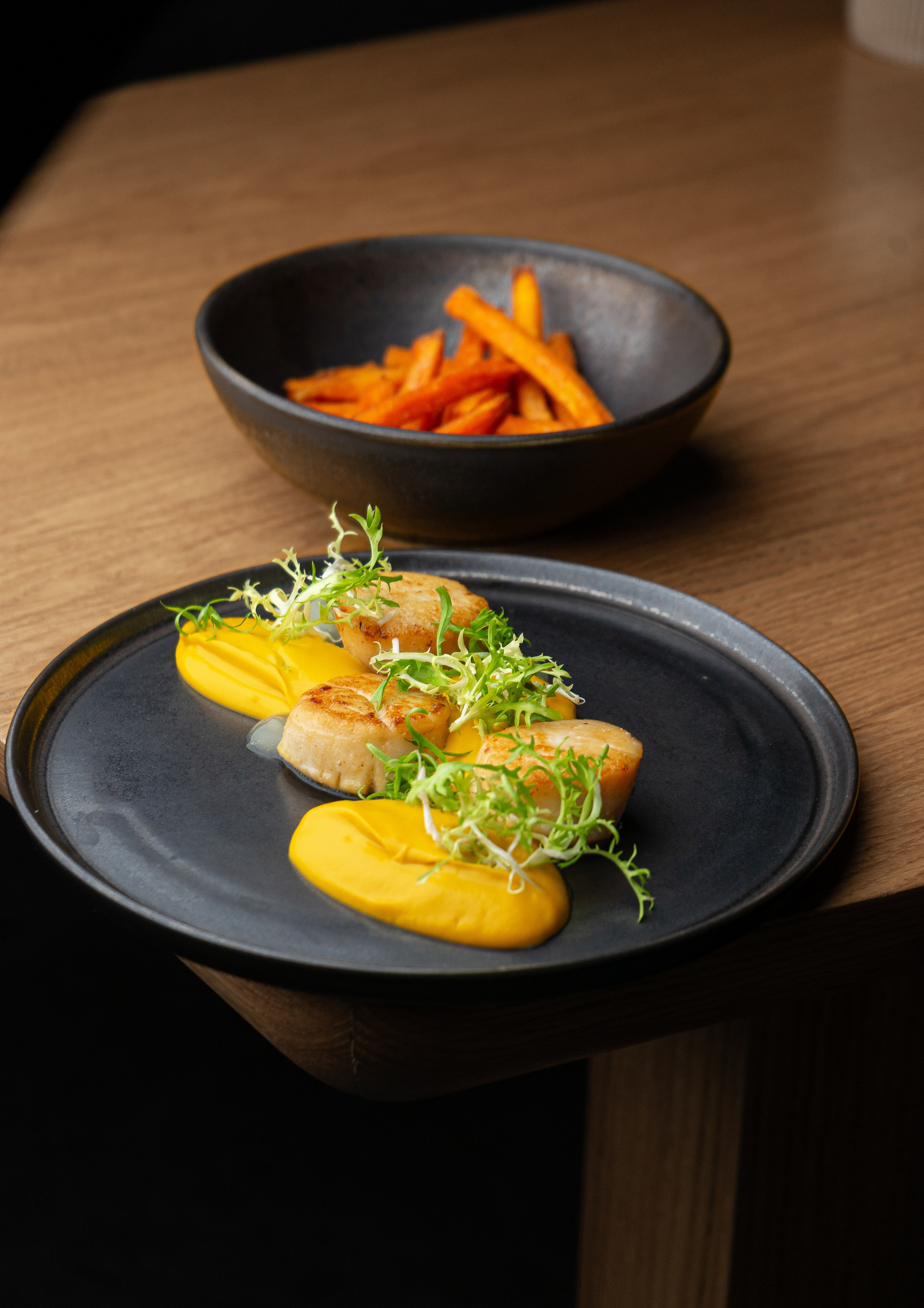 Negroni. Фуд-фотограф Караганда Астана