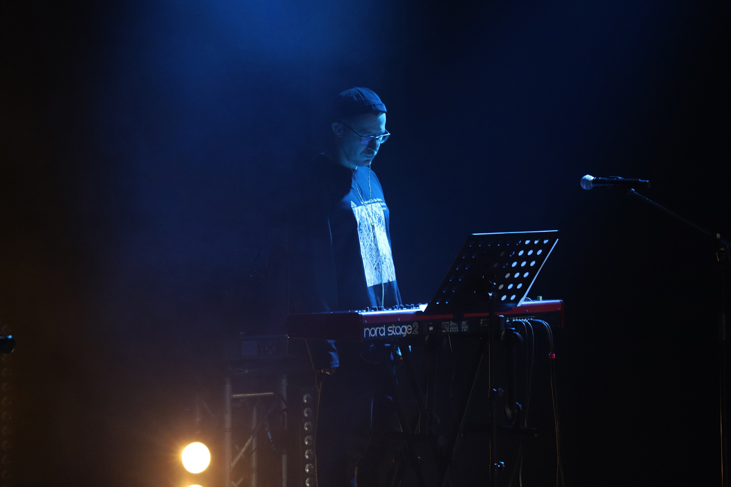 Ирина Дубцова. Фотограф в Новосибирске Александр Иванов