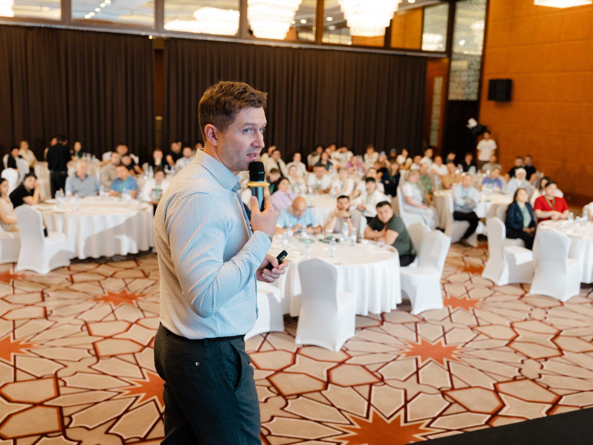 Aitas. Адиль Абильтаев|Фотограф|Астана