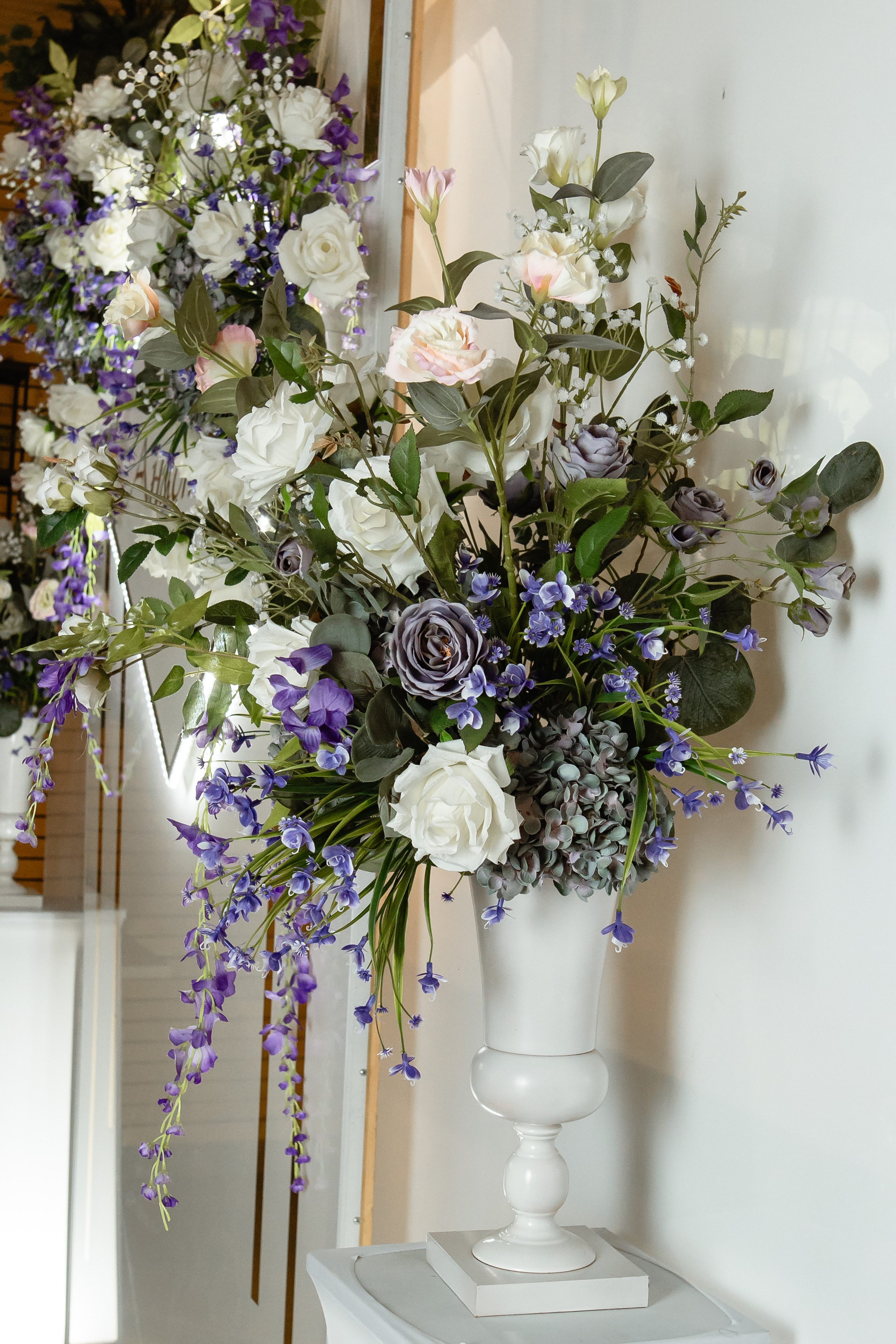 Свадьбы. Главная