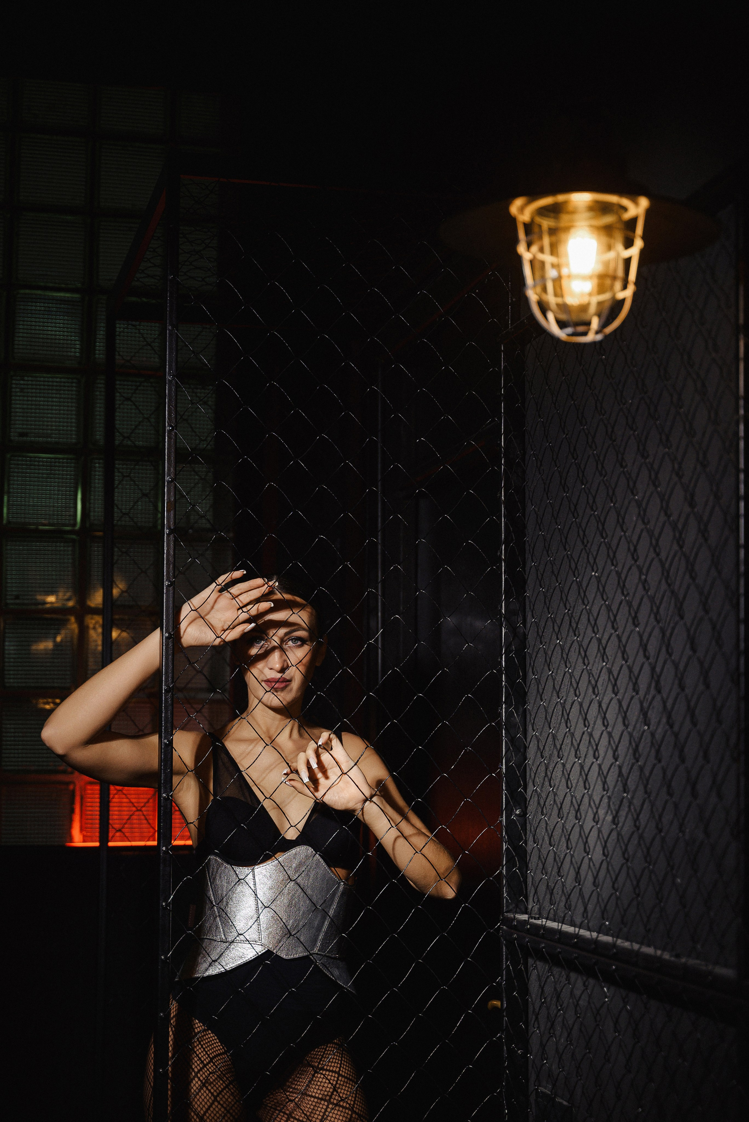 Алена ринг. Свадебный и портретный фотограф в Минске Наташа Каракулова