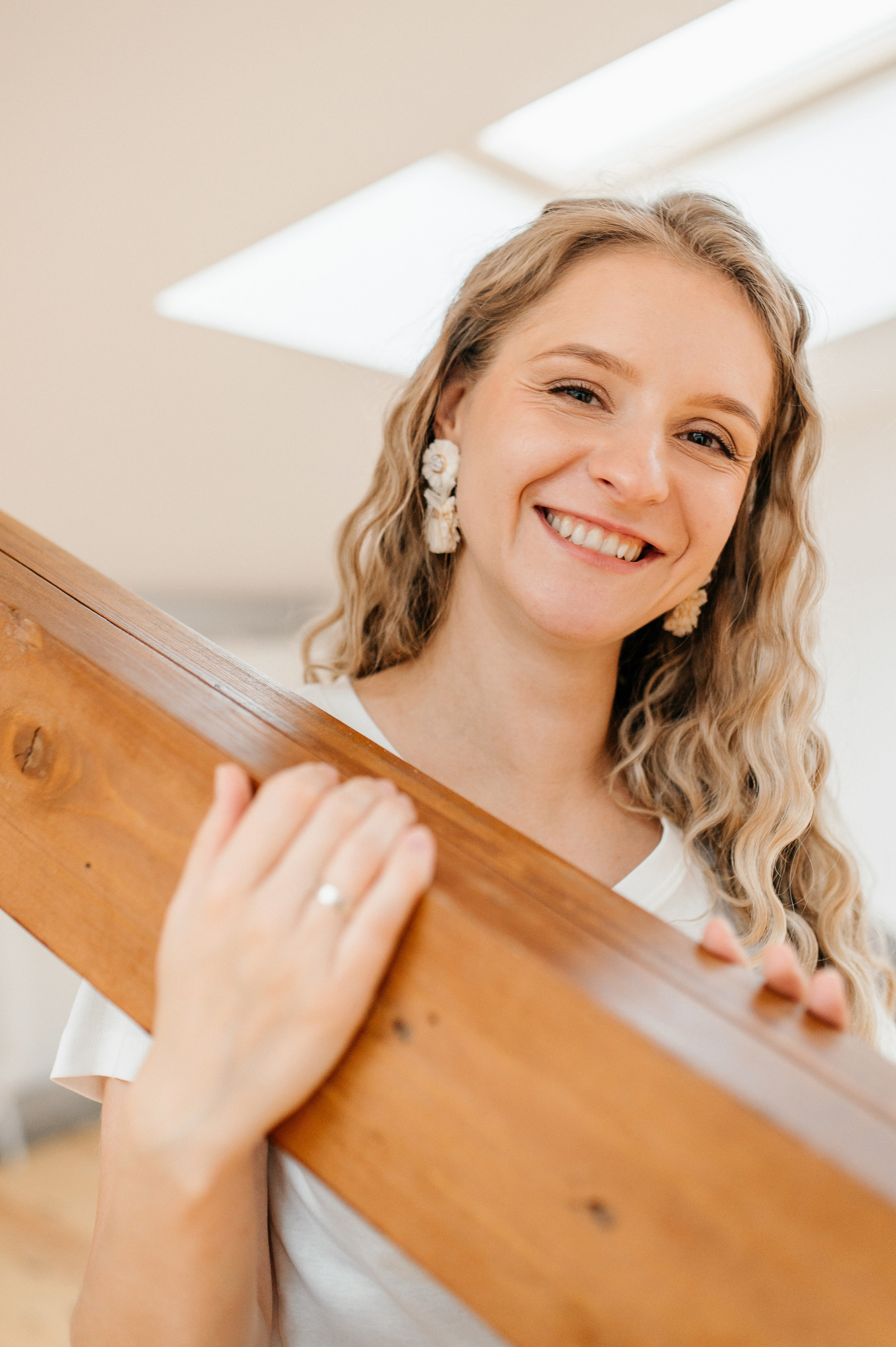 Ксения+Сергей+Ян. Костюшко Кристина — семейный и свадебный фотограф в Минске