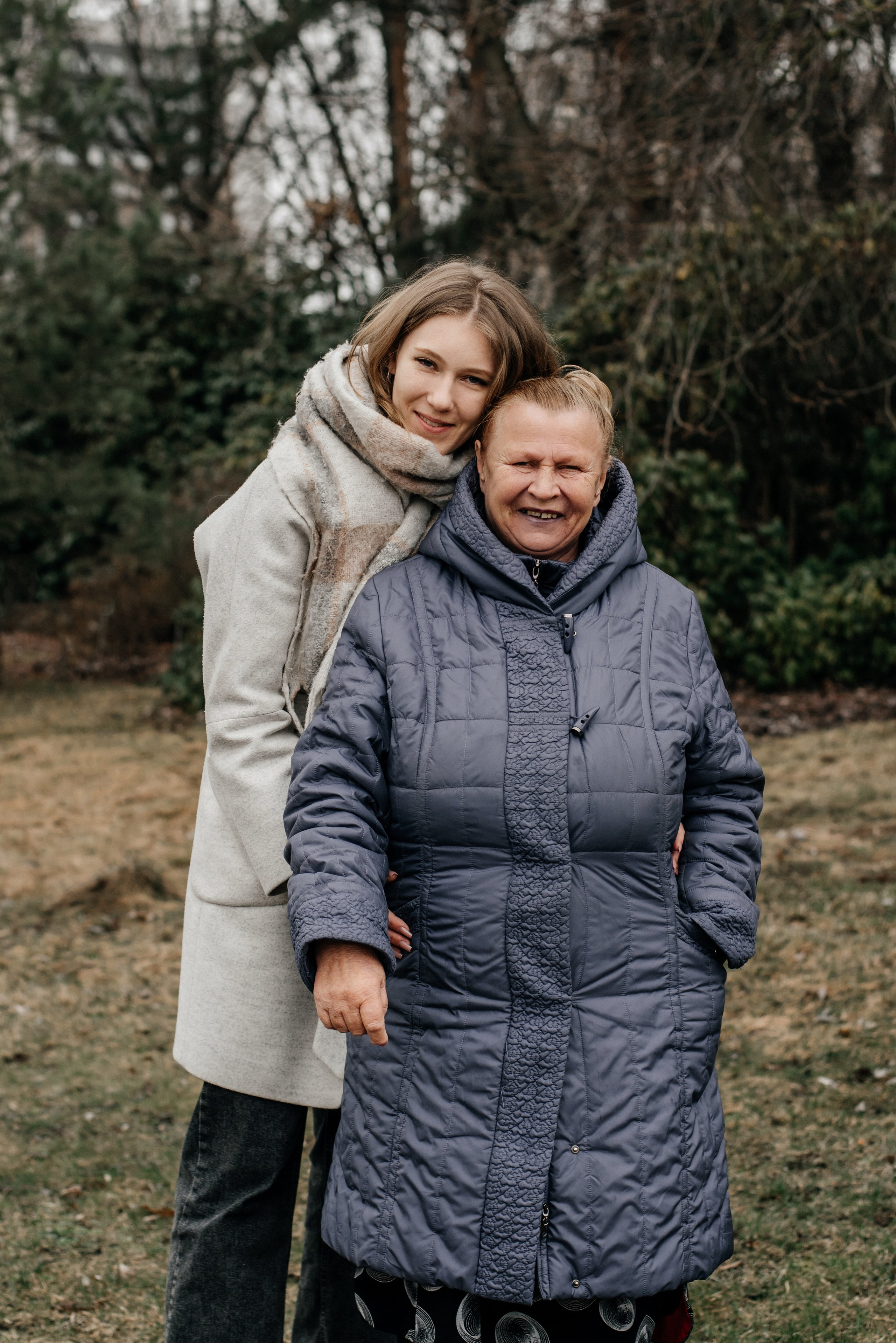 Валентина+Александр+Люба+Дима+Андрей+Надя+Таня+Саша+Анастасия+Юрий. Костюшко Кристина — семейный и свадебный фотограф в Минске