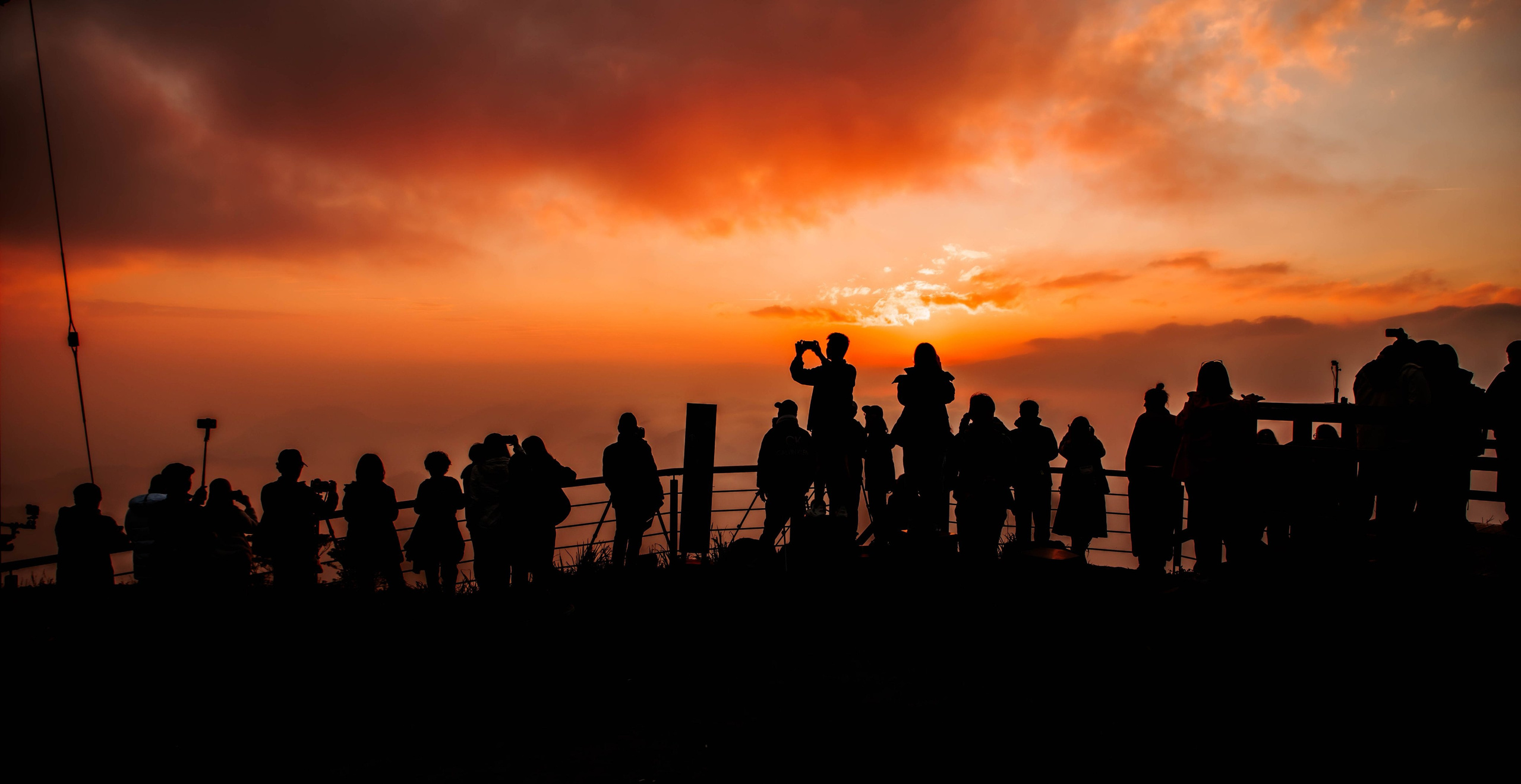 Тайвань. Фотография, ретушь, сканирование, восстановление старых фото, интерьерная съёмка, студия. Данилов Александр, Москва