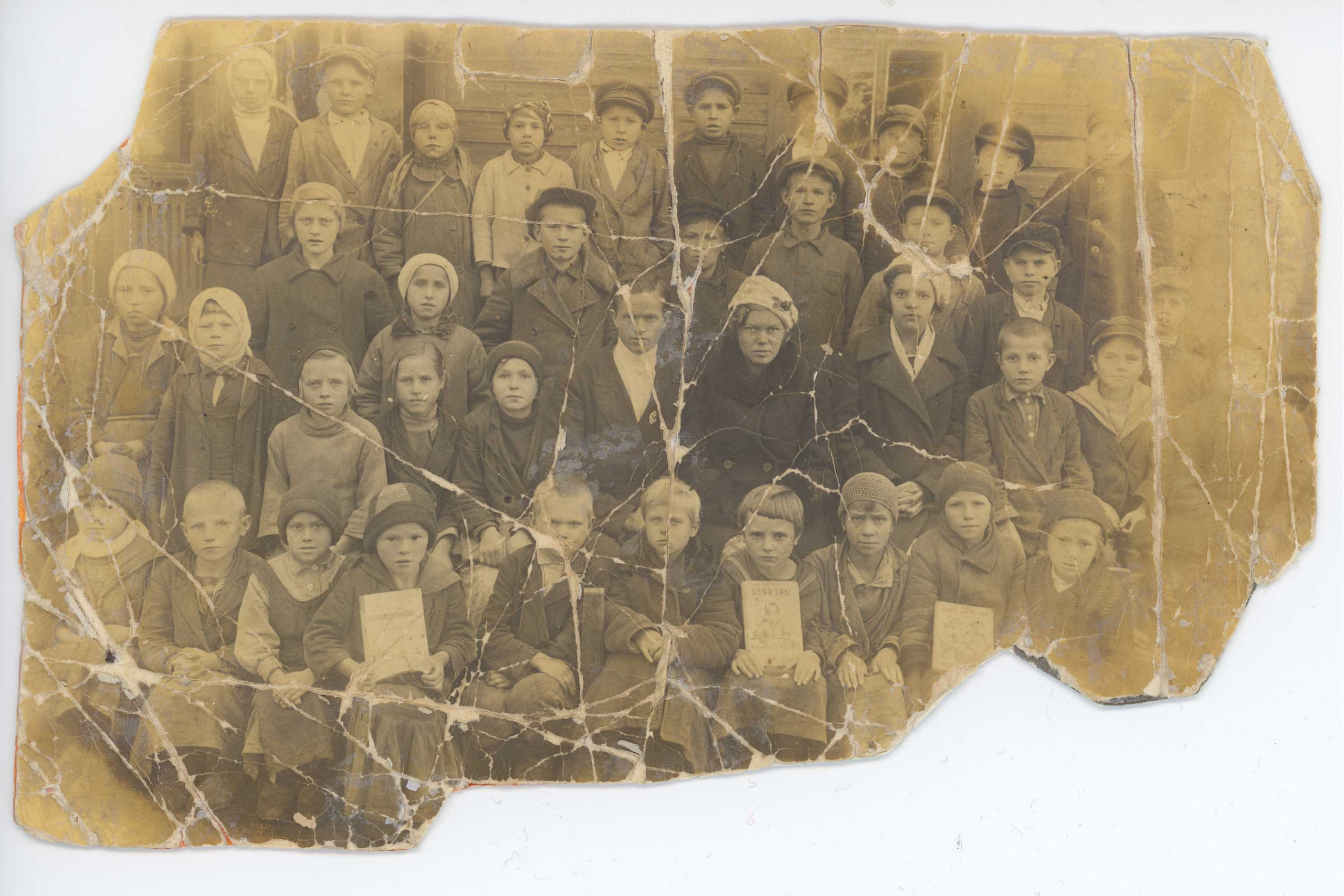 Для вас. Фотография, ретушь, сканирование, восстановление старых фото, интерьерная съёмка, студия. Данилов Александр, Москва