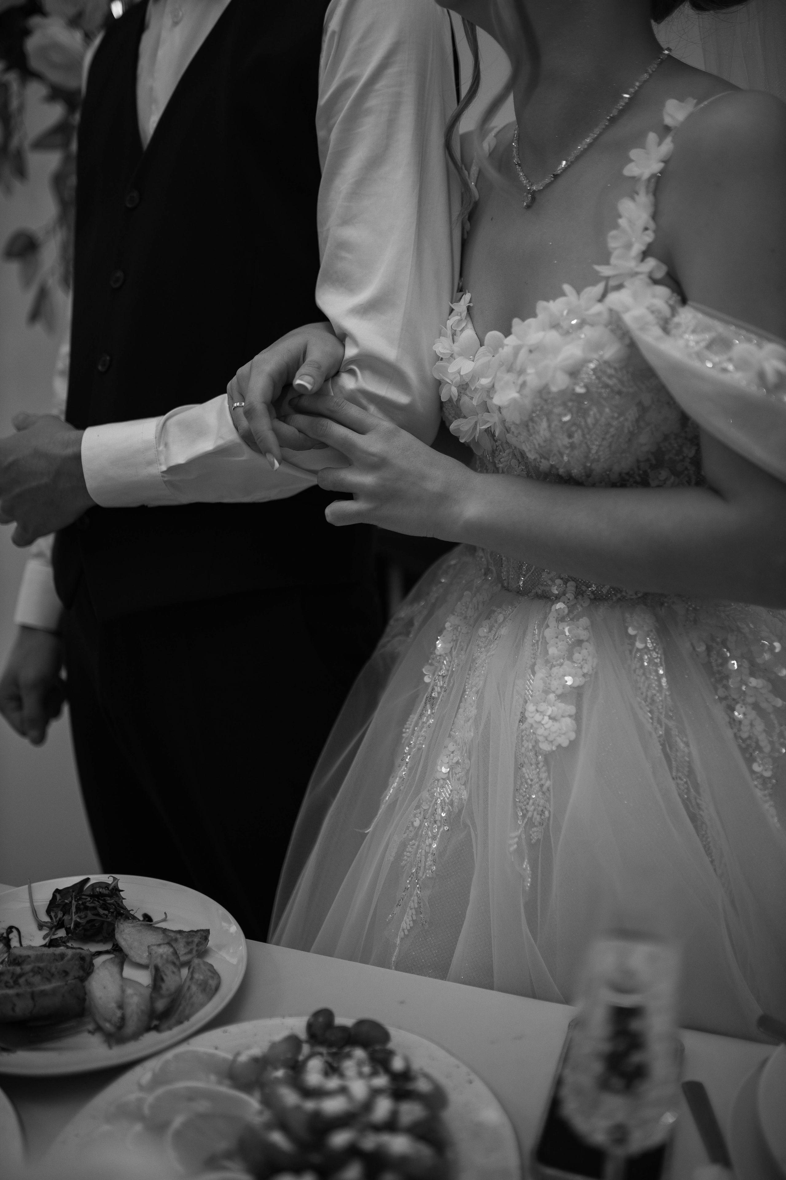 Влад и Алина. Главная