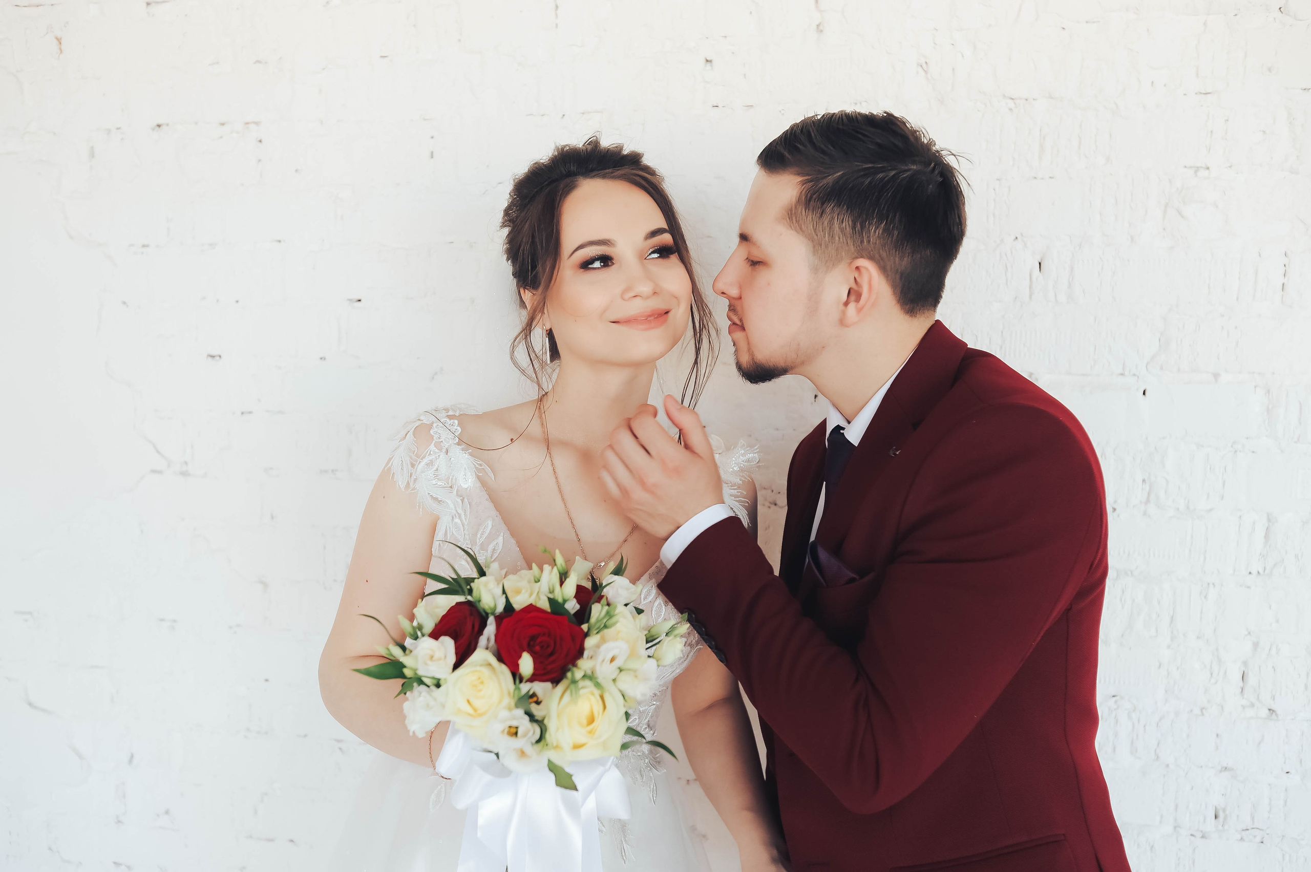 07.06.25 Свадьба. Свадебный фотограф видеограф Чебоксары