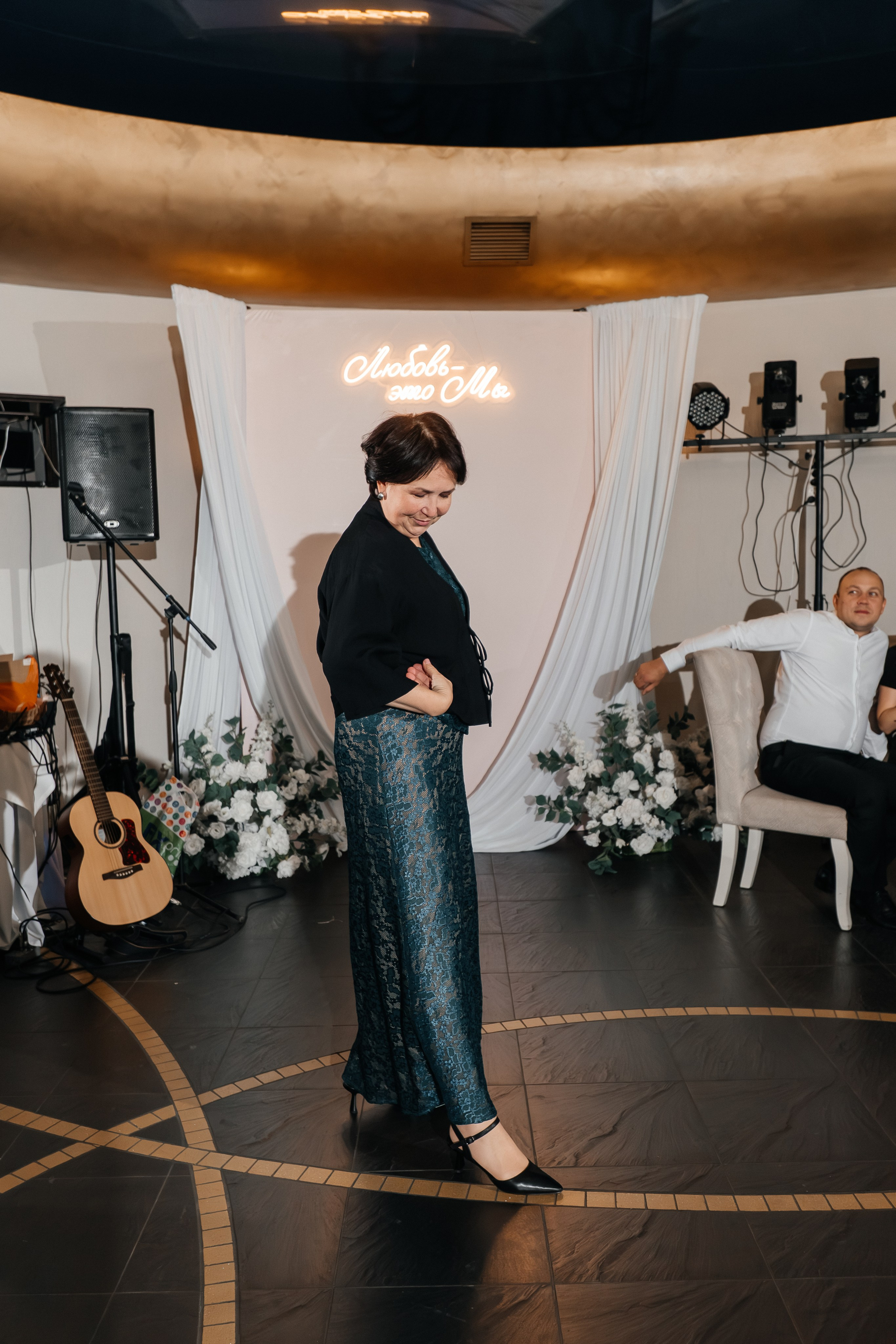 18.10.25. Свадебный фотограф видеограф Чебоксары