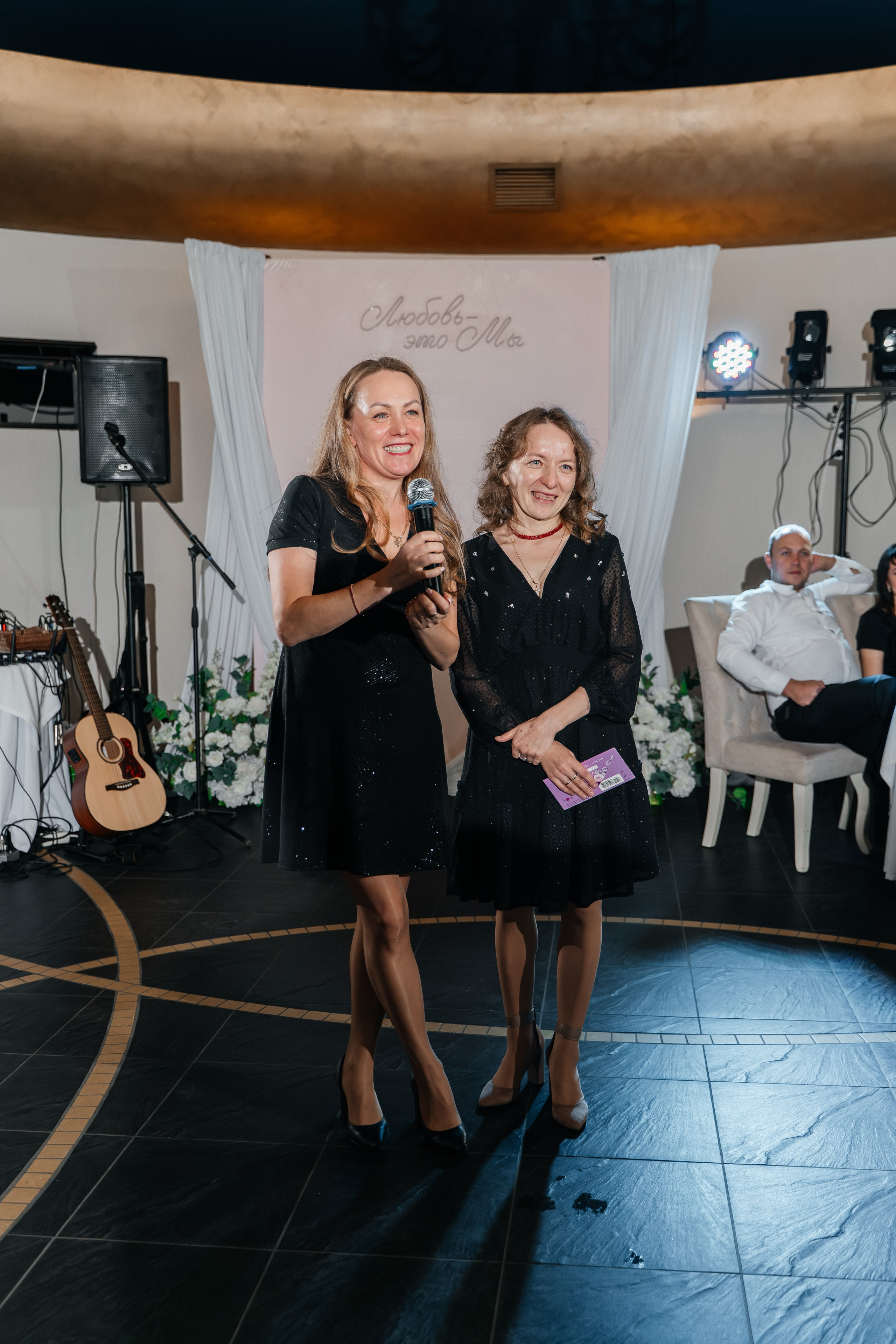 18.10.25. Свадебный фотограф видеограф Чебоксары