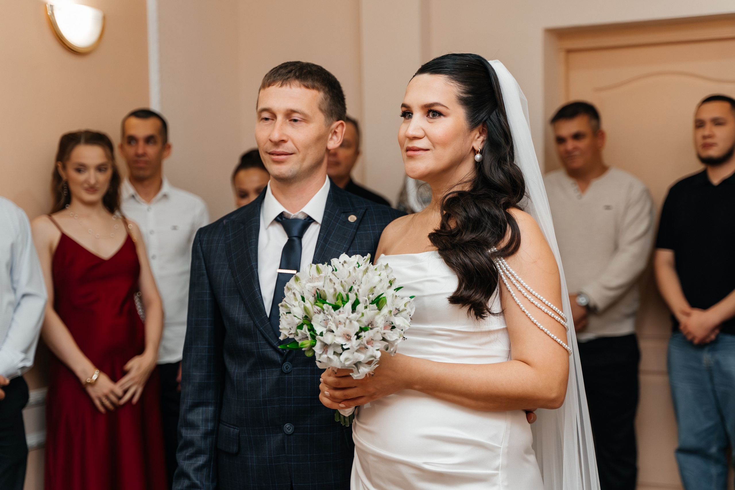 18.10.25. Свадебный фотограф видеограф Чебоксары