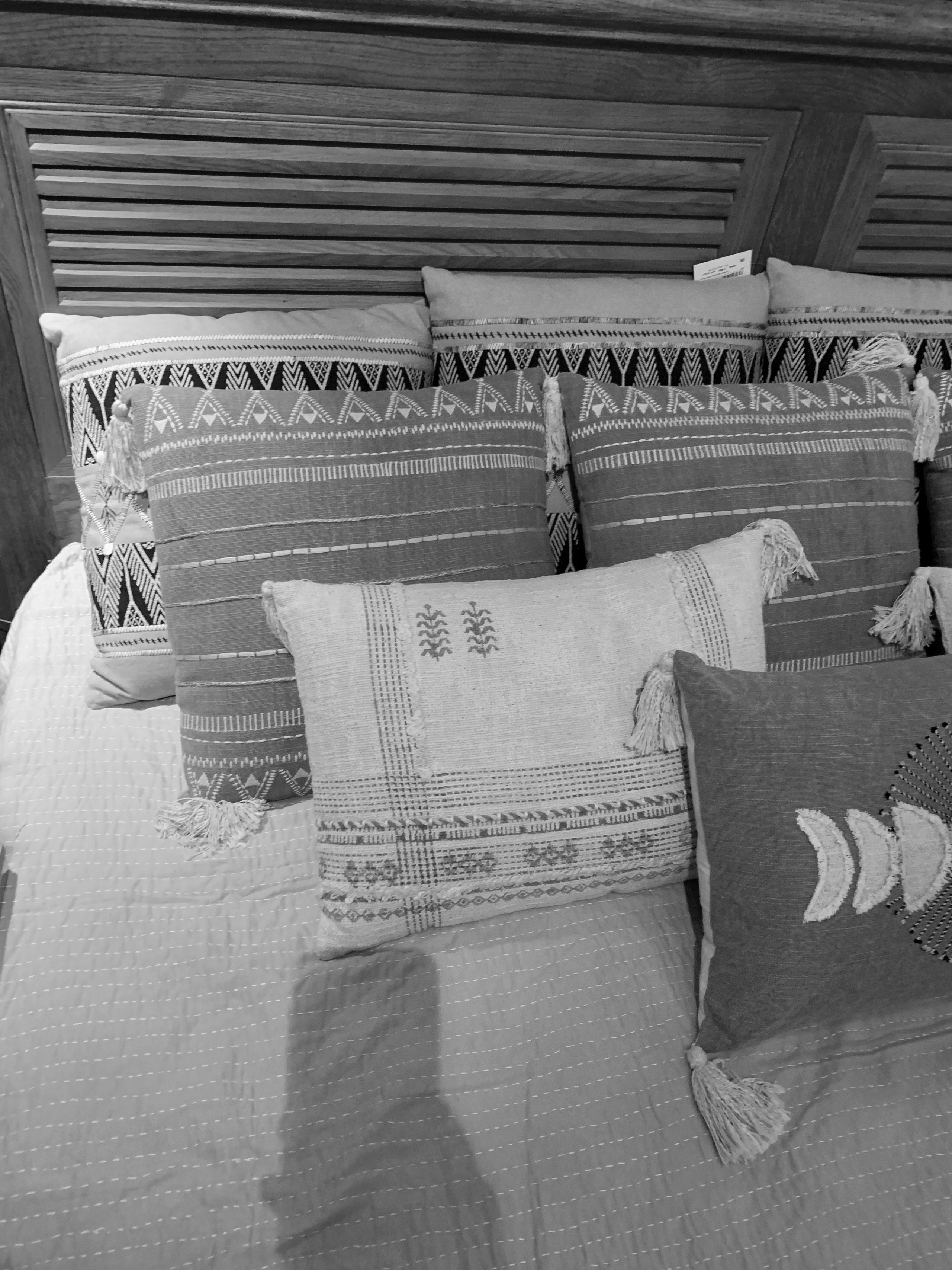 Вилла на Бали. PINEHOUSE. Семейная студия дизайна интерьера Антона и Елены Базалийских