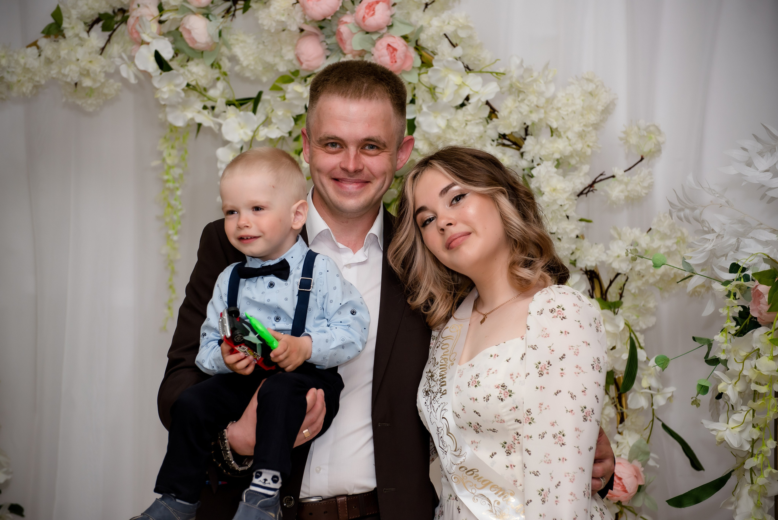 Фотограф на свадебный банкет. Фотограф Макс Огурцов в Нижнем Новгороде