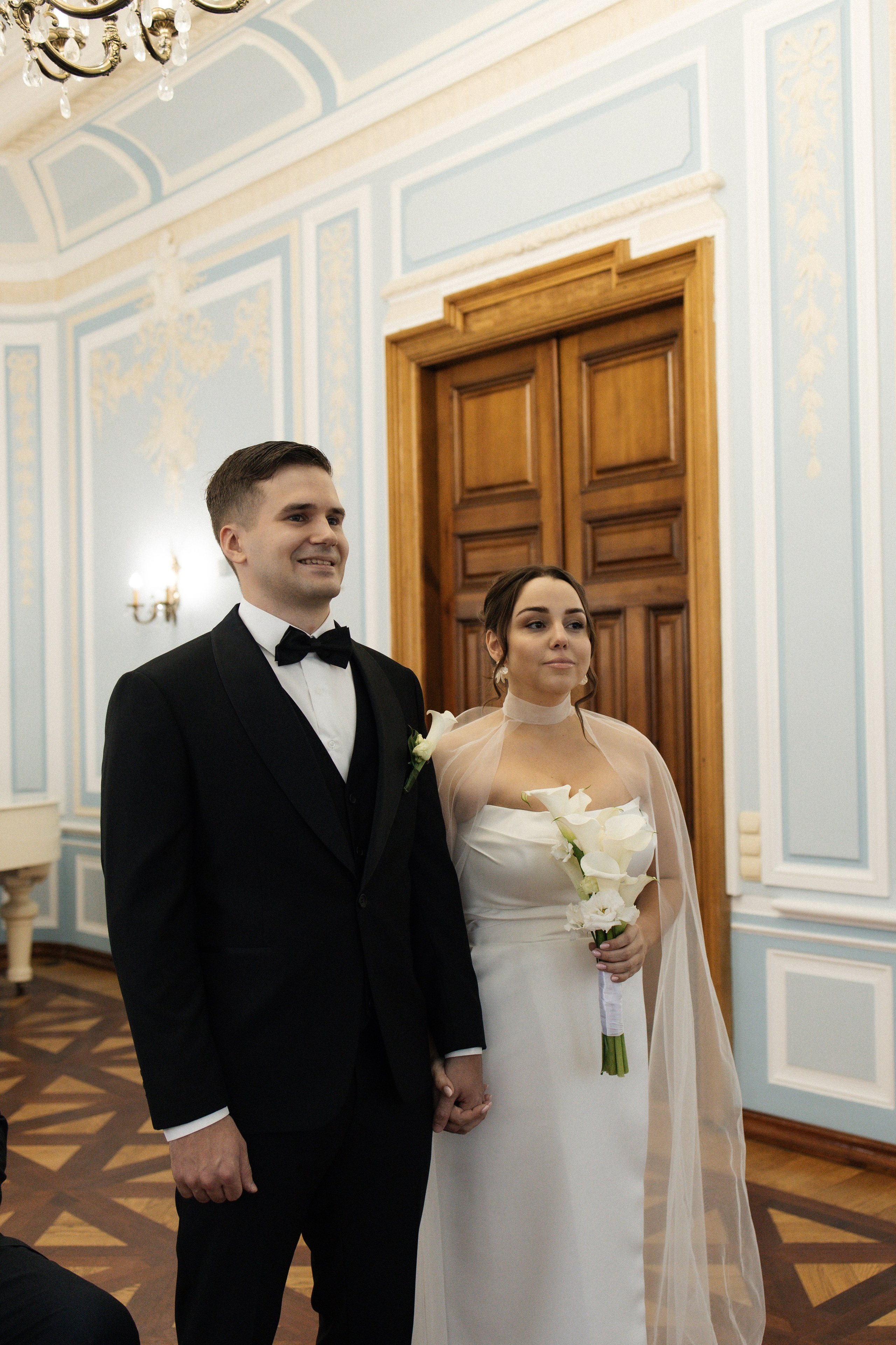 А. + Н. Бибилиотека им. А.П. Боголюбова + Гостиница Националь. Семейный и lovestory фотограф в Москве Светлана Коняхина