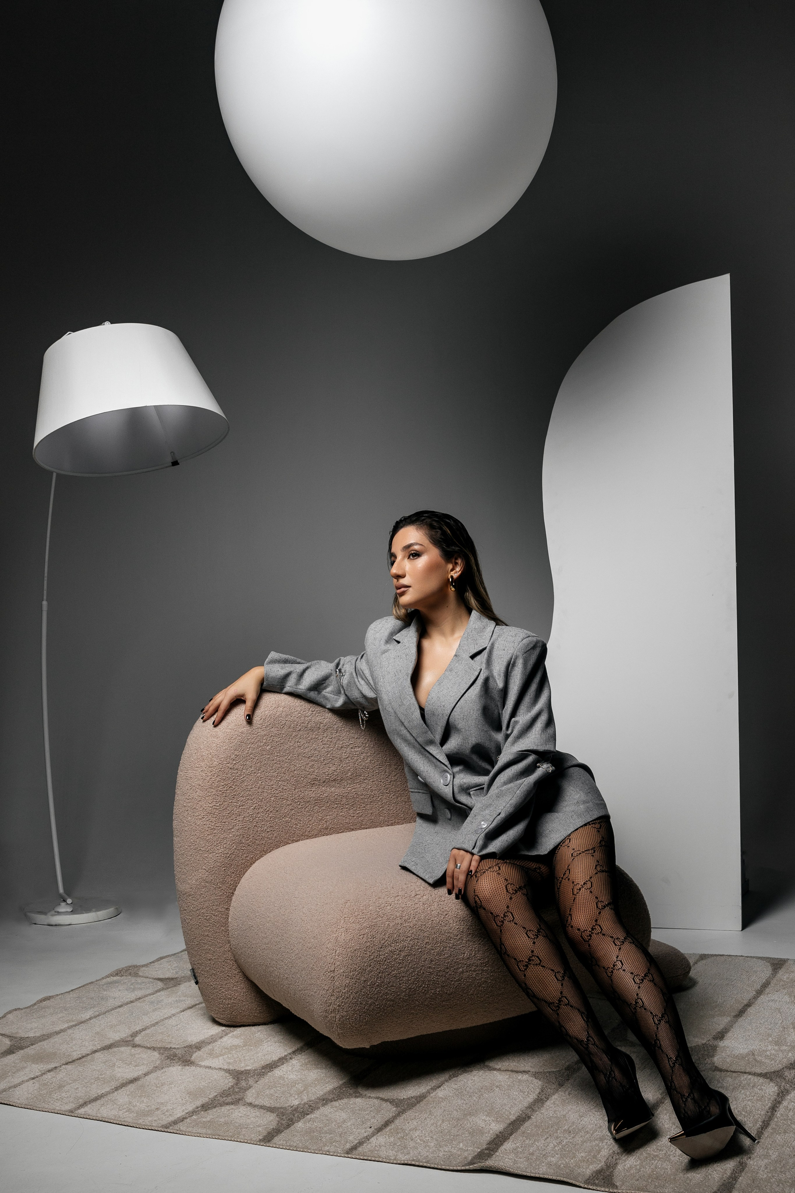 Актуальое. Мелконян Гайк г. Ростов-На-Дону фотограф