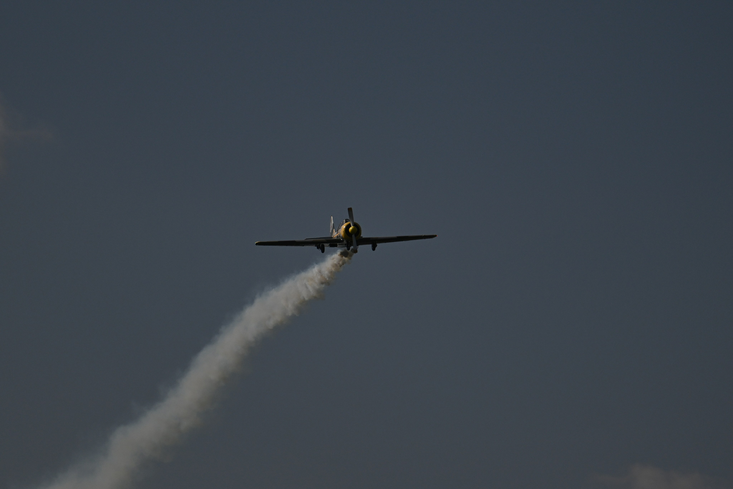 Финальный этап DRIFT LETO. Сергей Богомолов. Свадебный и семейный фотограф