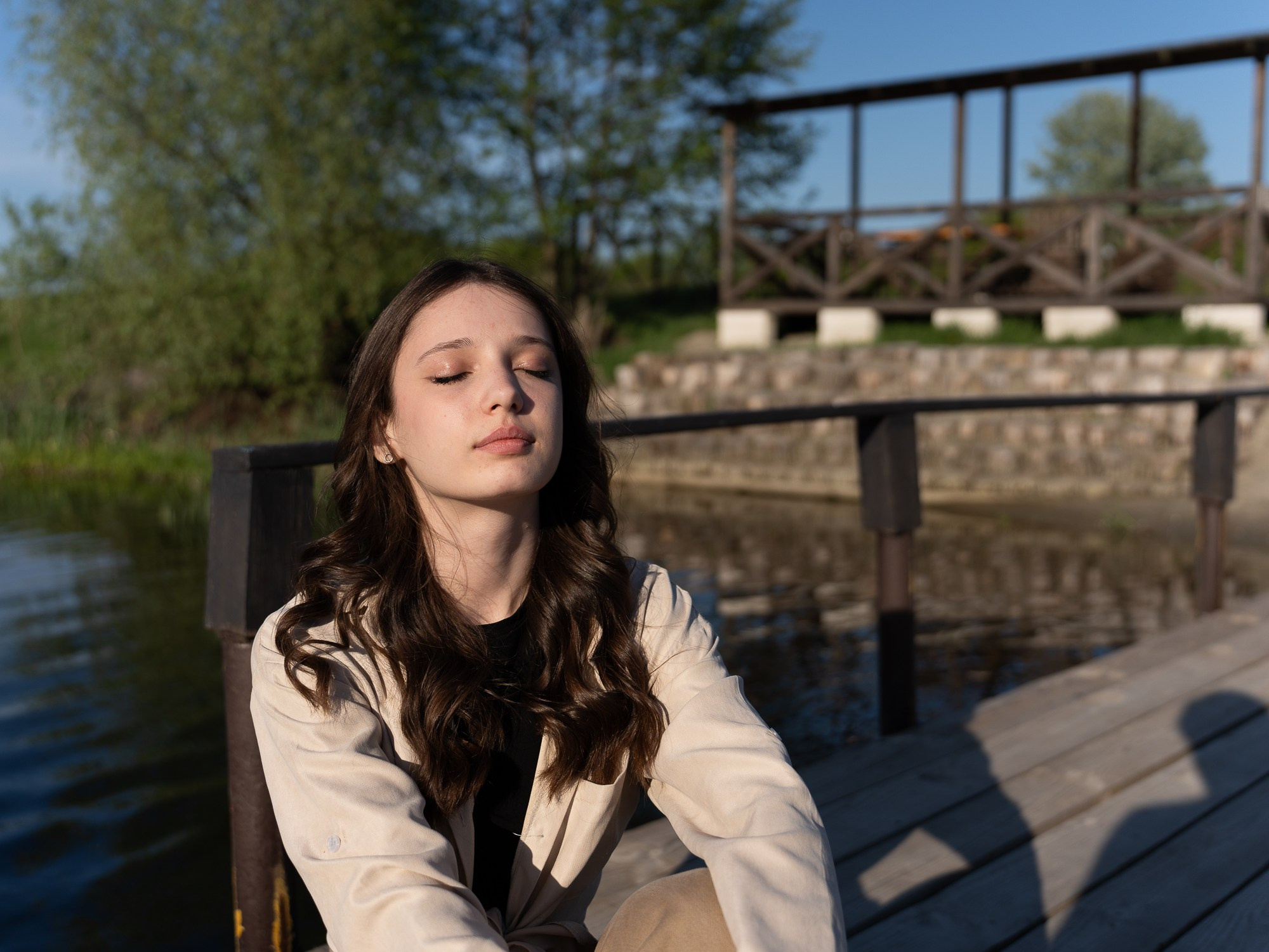 Выпускники. Свадебный и семейный видеограф в Курске