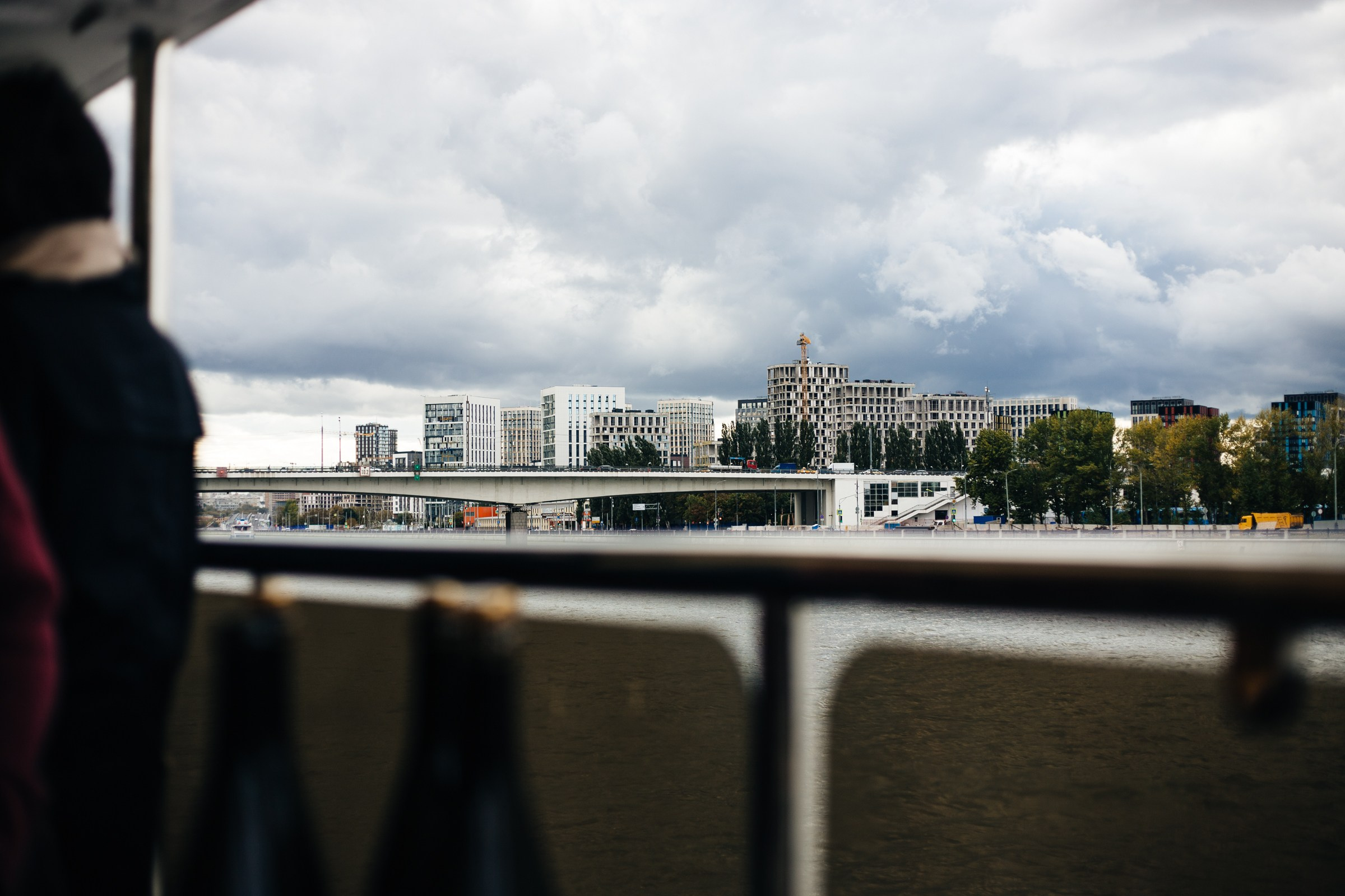 Корпоратив на теплоходе. Женский и репортажный фотограф Москва Натали Смирнова