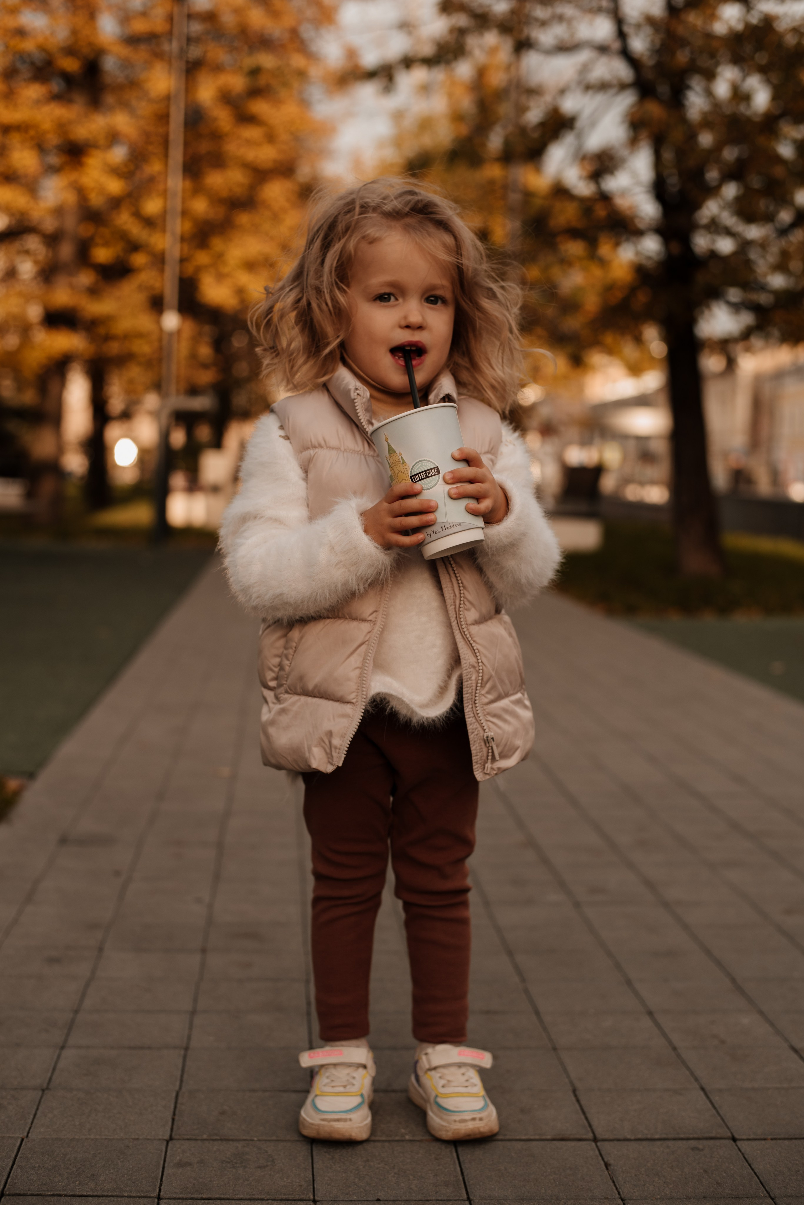 Маша ♡ Мия ♡ Феликс. Фотограф Ольга Плеханова | Нижний Новгород, Москва