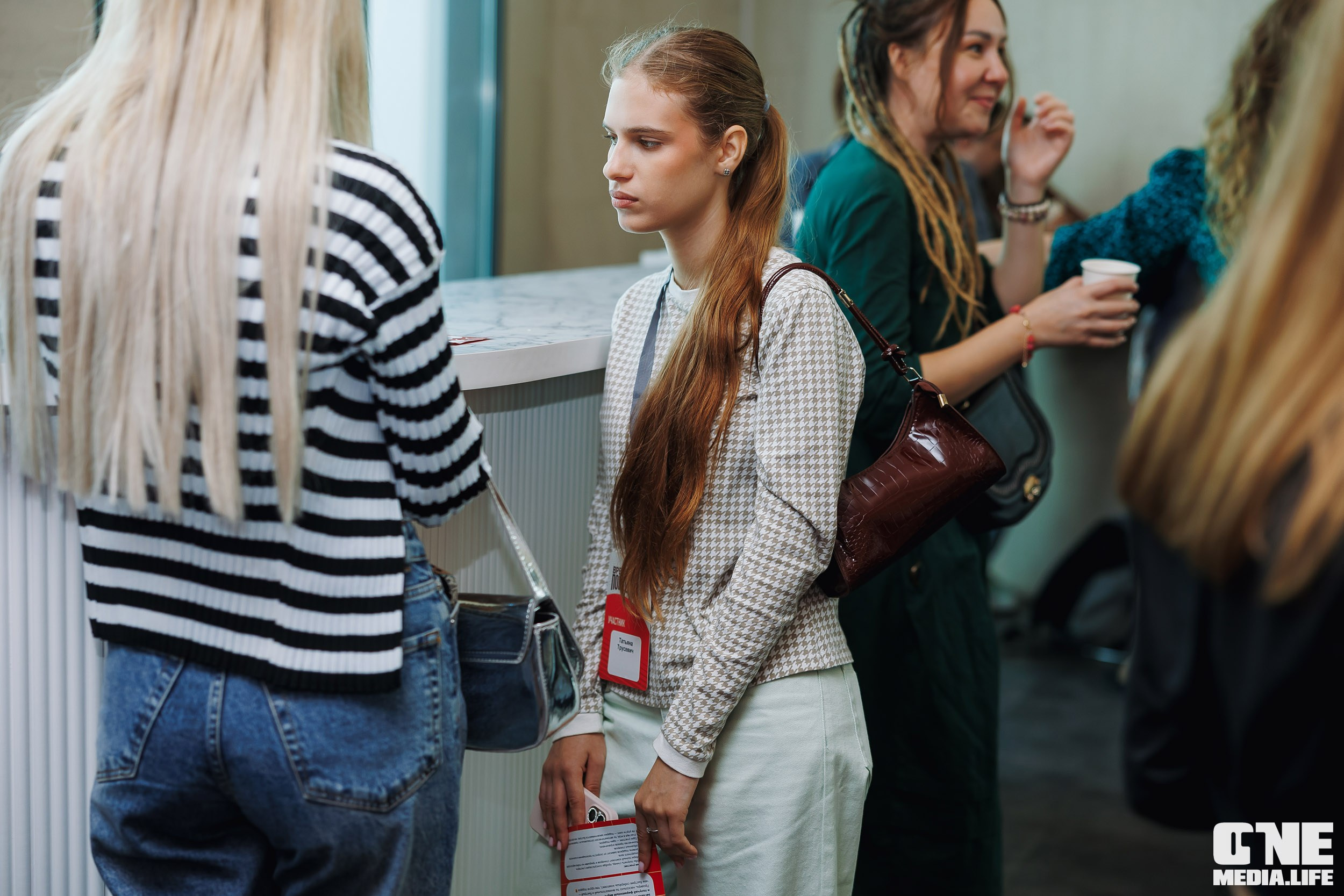 Фоторепортаж VII Международный форум «Вселенная бизнеса. Время Побед». One Media Life: фоторепортажи, фотоотчеты с мероприятий и заведений