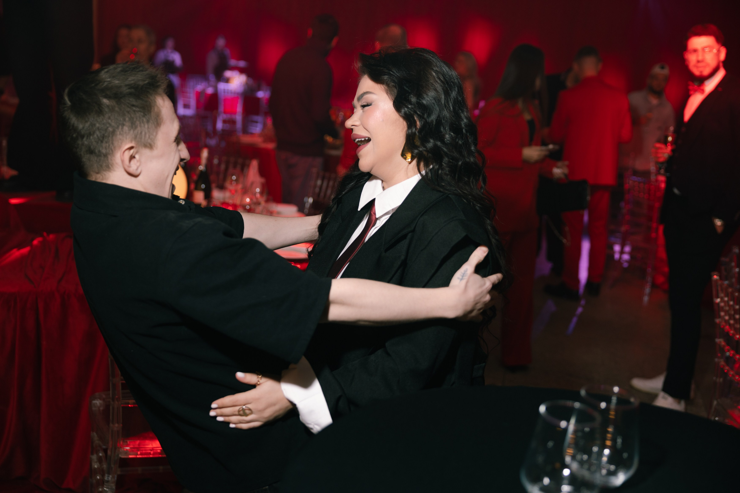 Огонек у Андросовой. Фотограф в Ижевске и Казани Богданов Яков