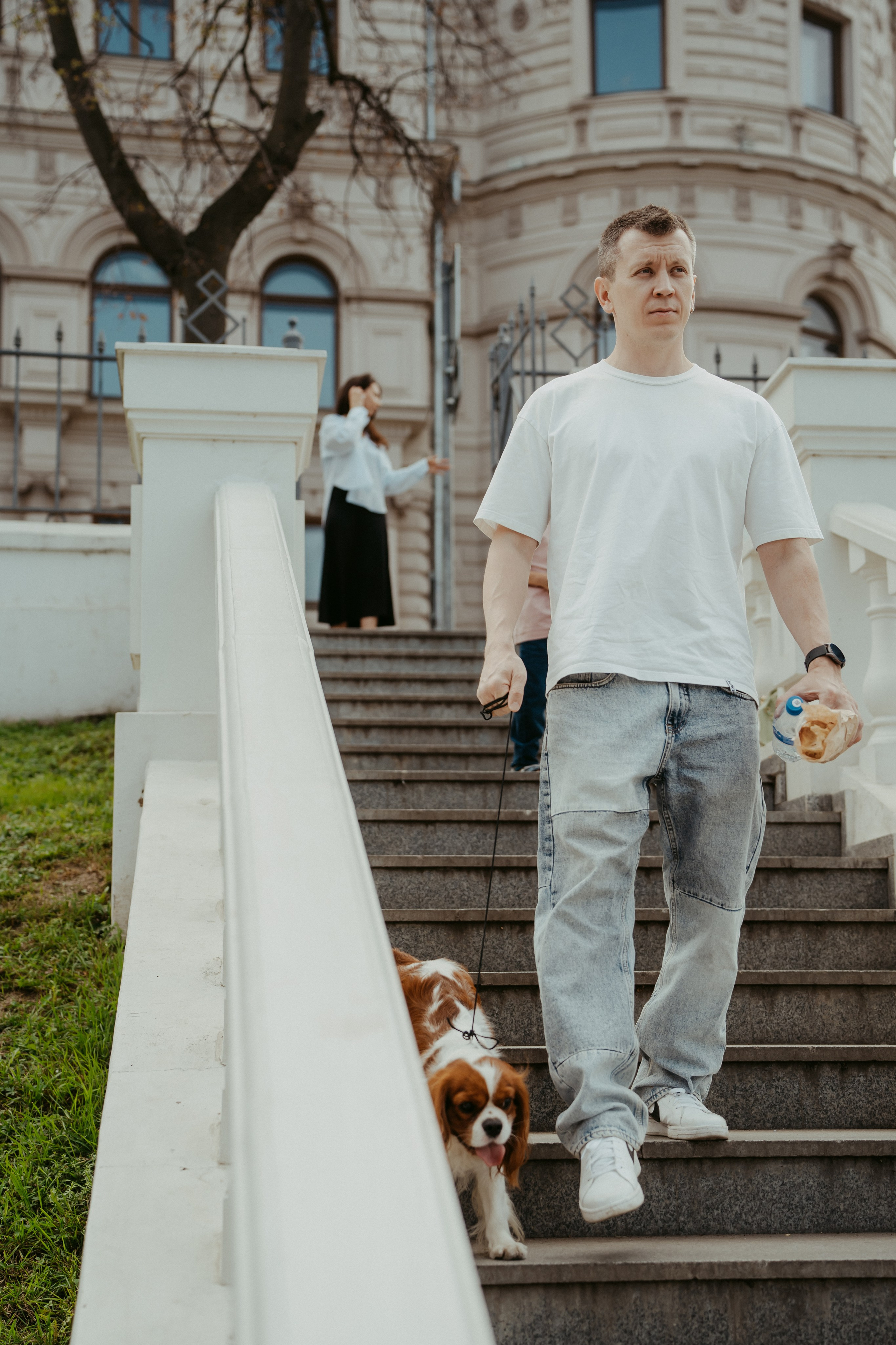 Файзрахмановы