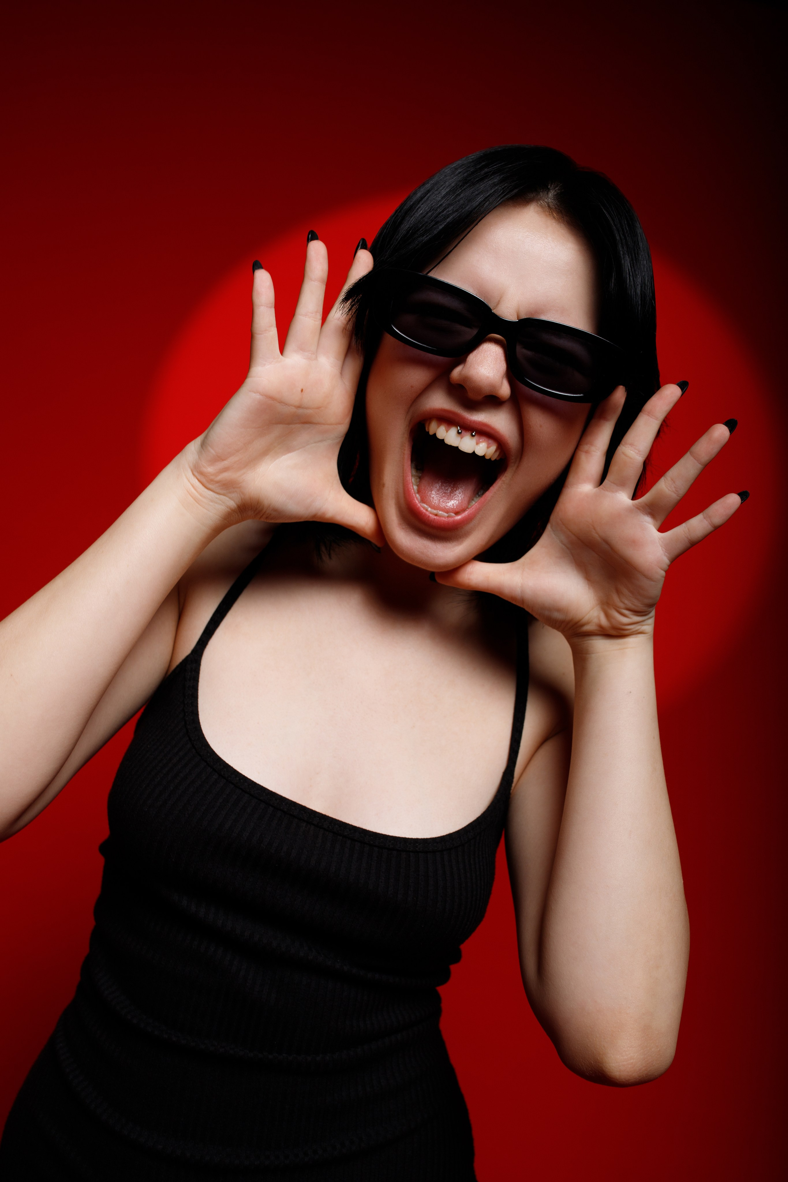 Выпускные альбомы в Омске