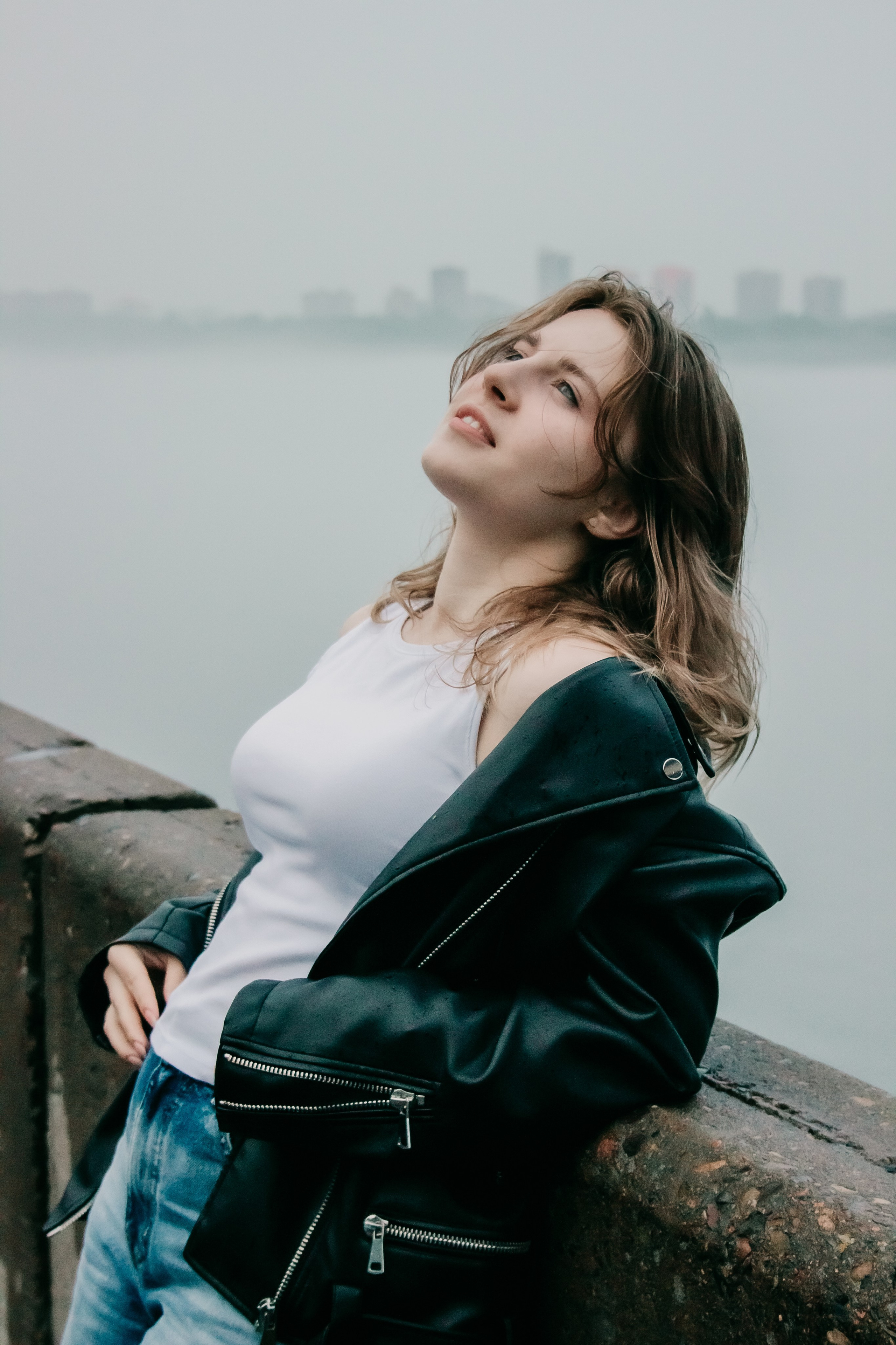 Ангелина. Фотограф Регина Крикунова г. Красноярск