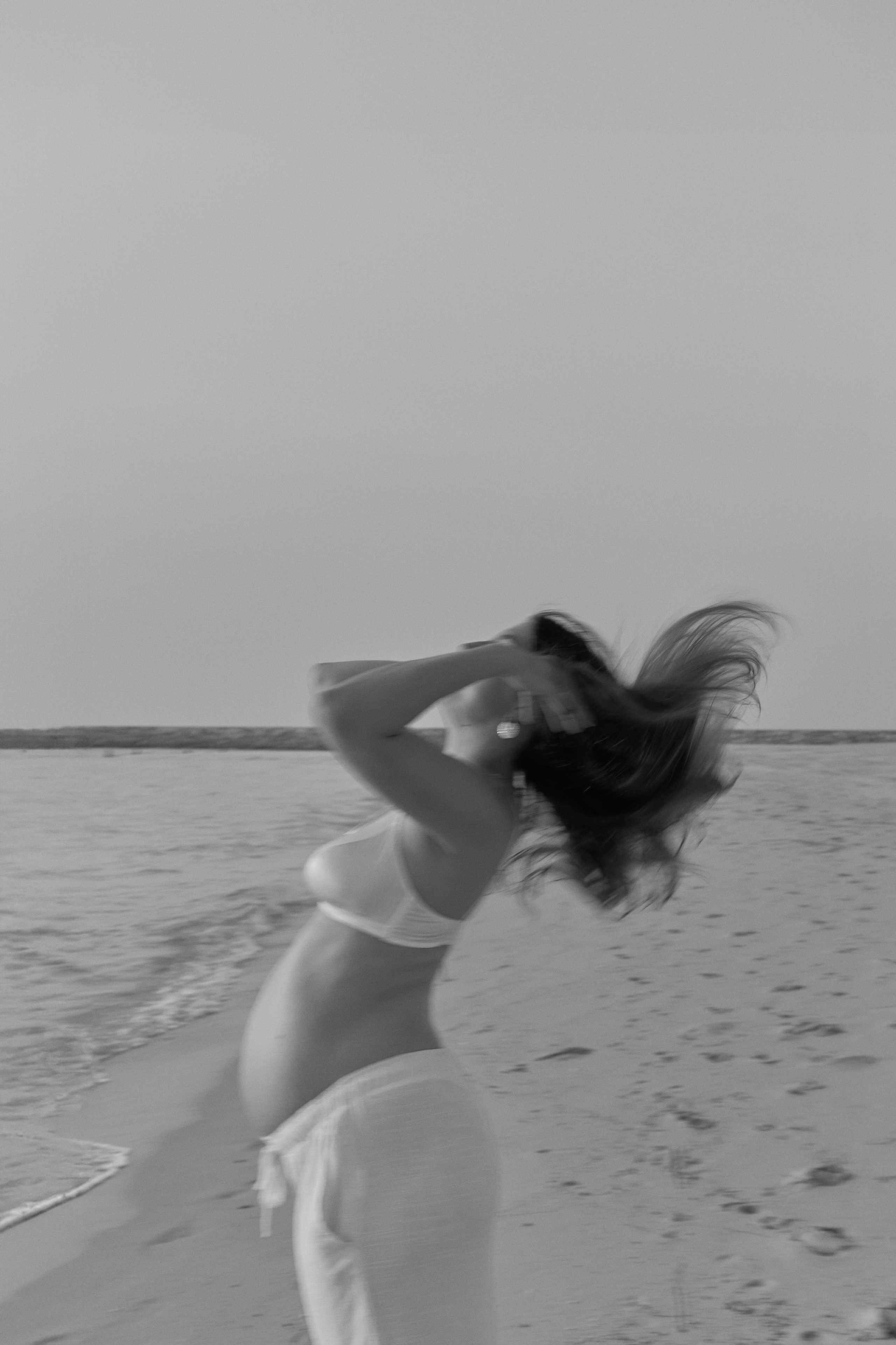 Celebrate Your Love | Romantic Photoshoot Dubai