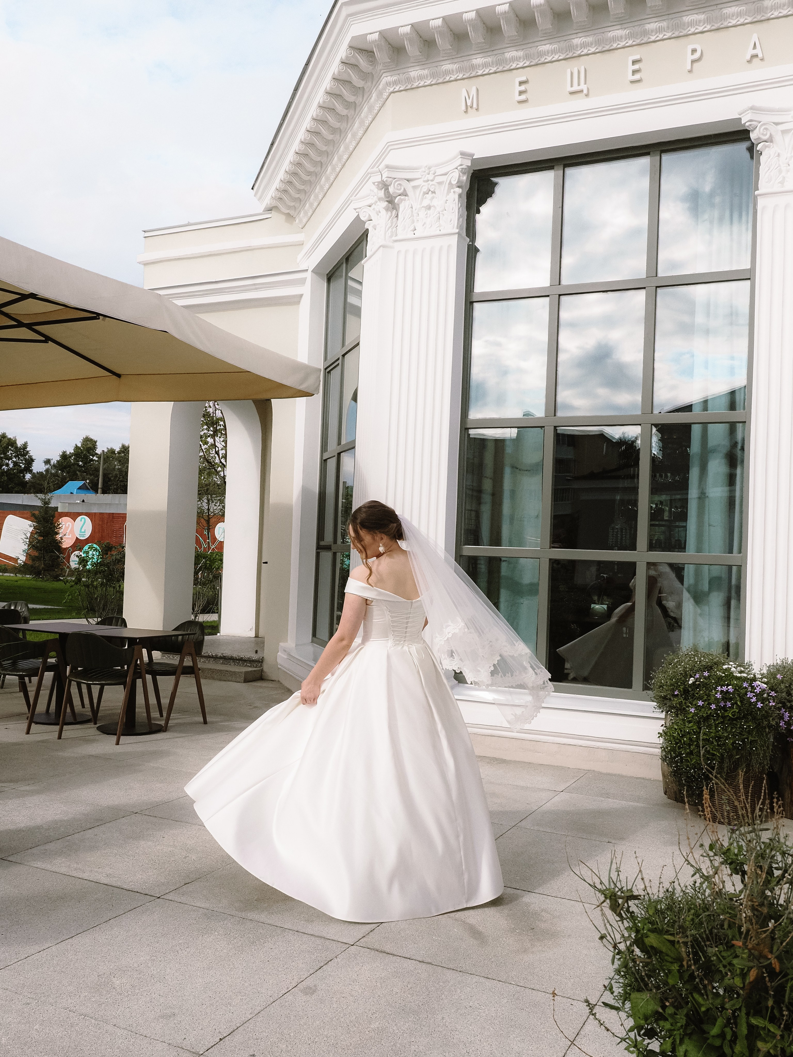 Руслан и Анастасия. Фотограф Рязань. Семейный Свадебный фотограф