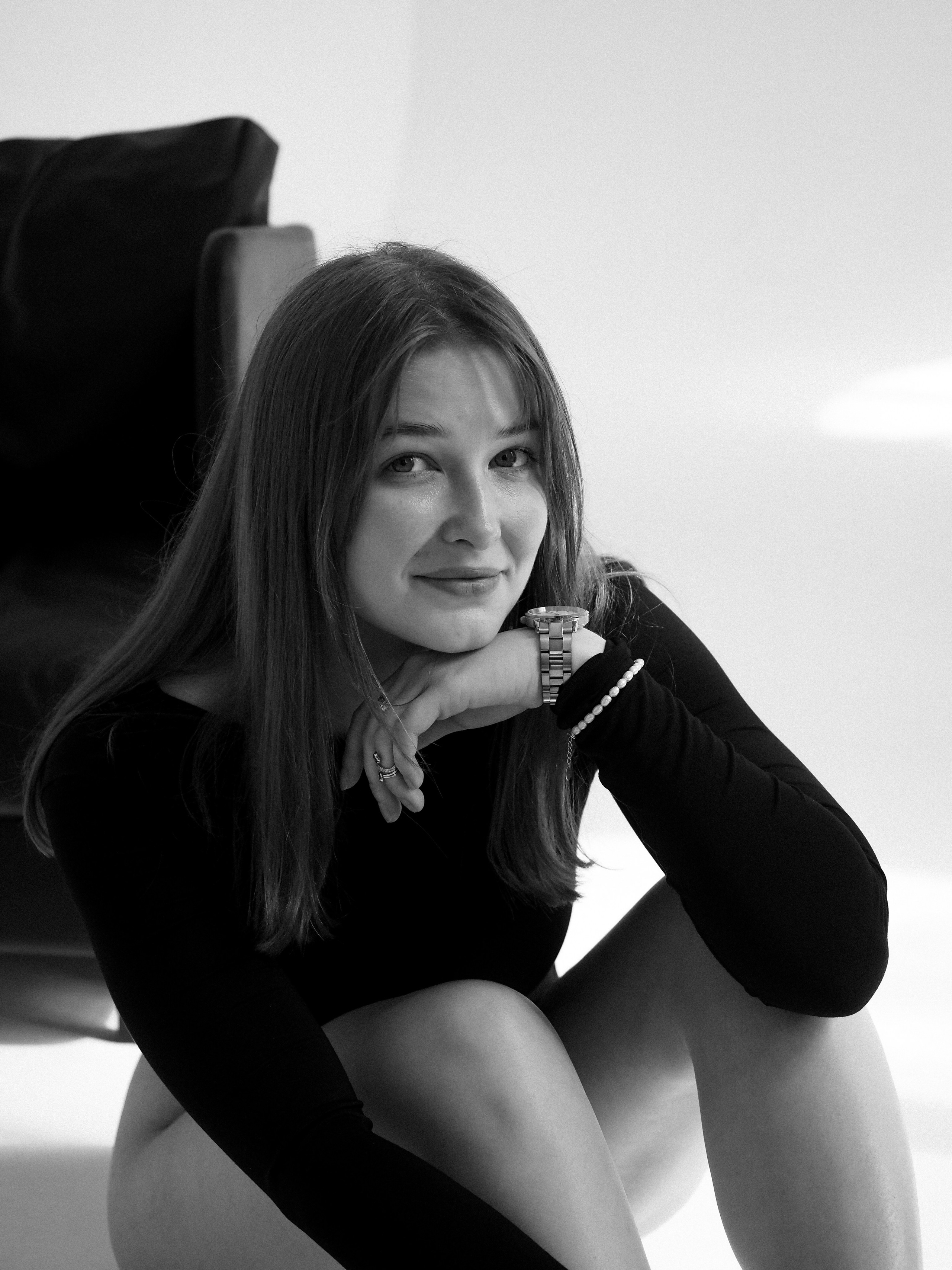 Настя. Фотограф Рязань. Семейный Свадебный фотограф