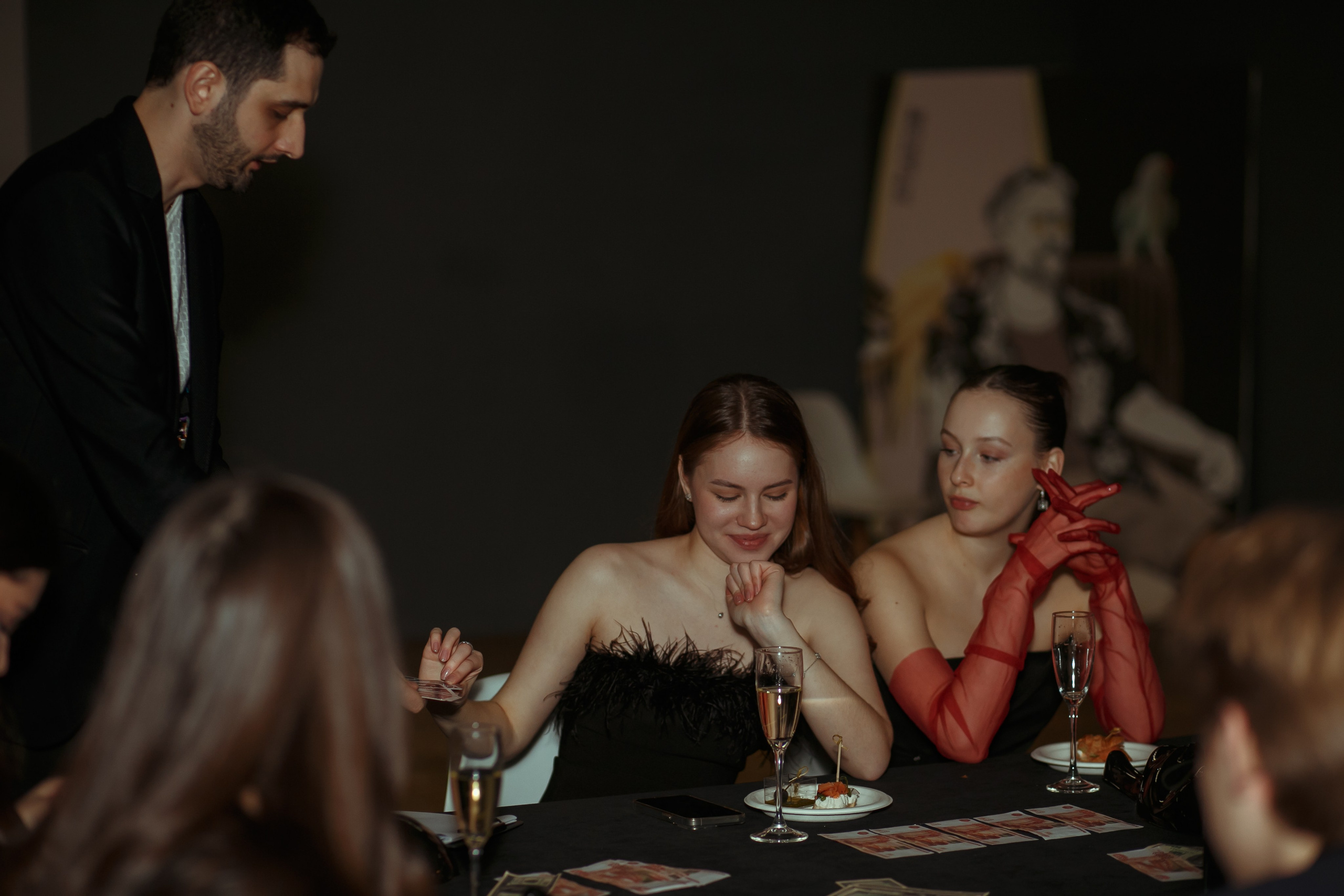 Библиотека Лофт. Свадебный и семейный фотограф  Новочеркасск Виктория Литвиненко