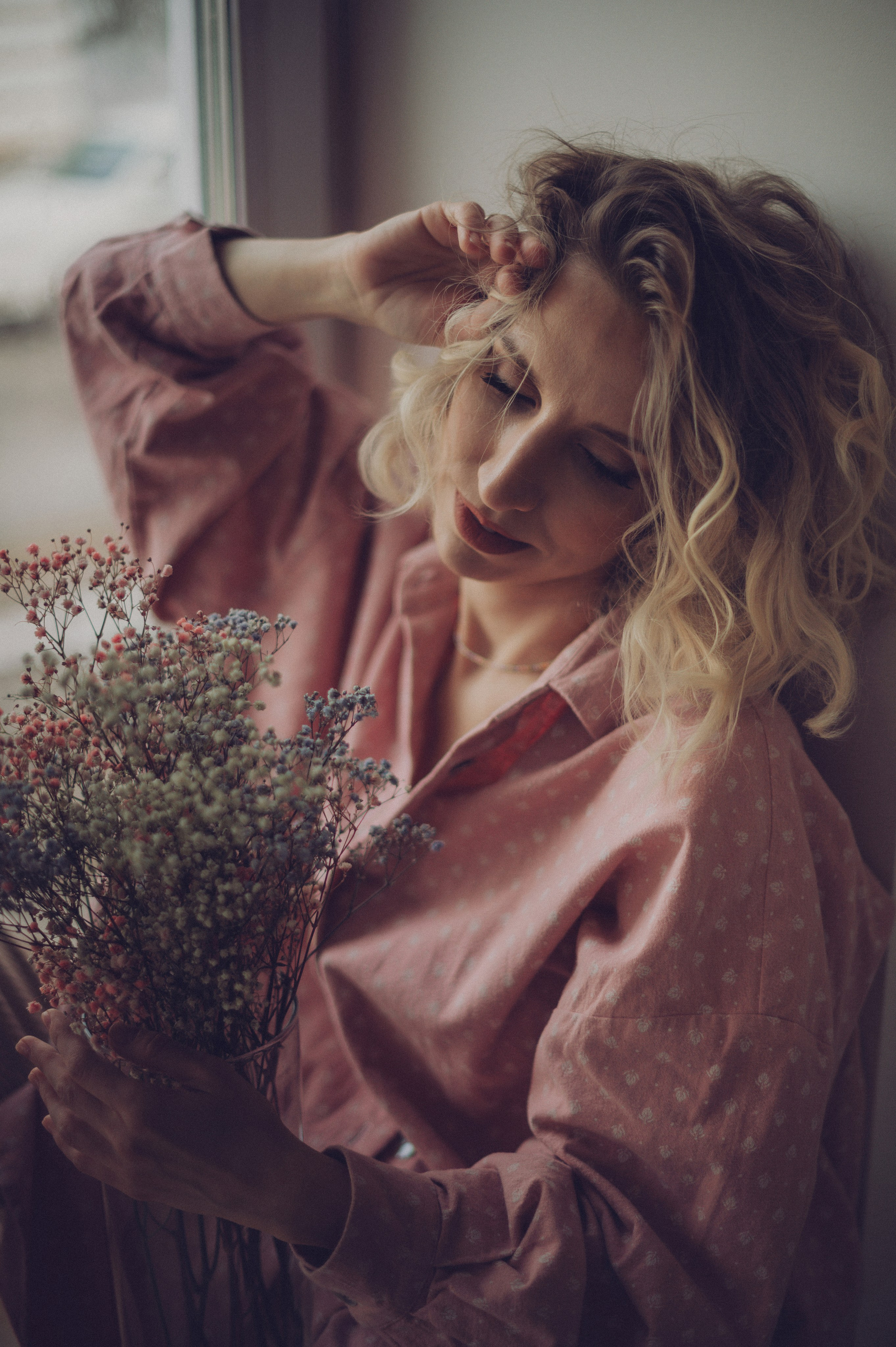 Елена (SK-studio). Фотограф, г. Лесной Свердловской области